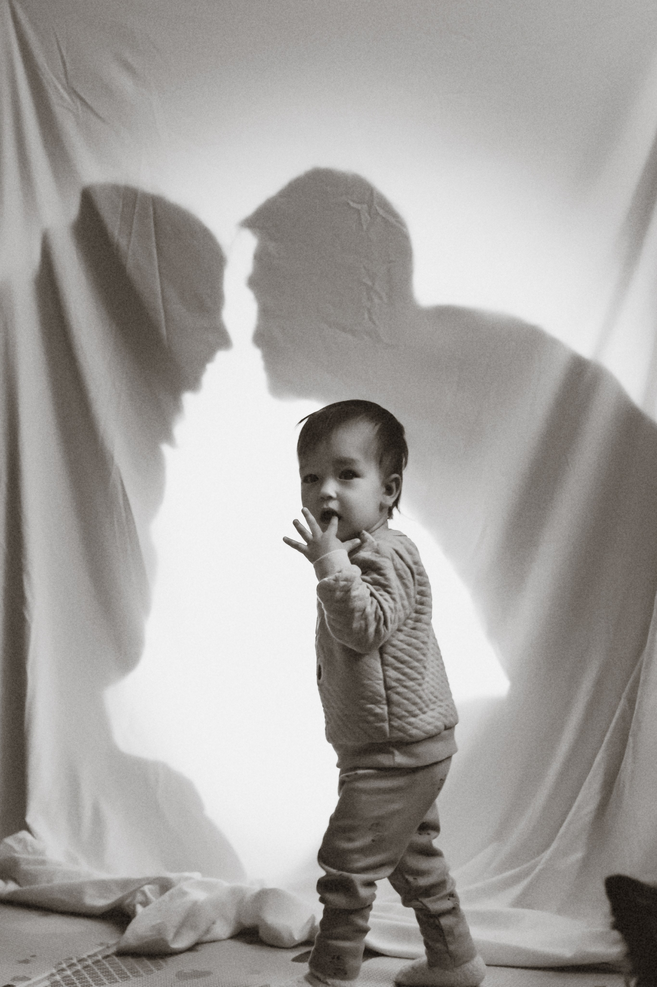 Family history. Семейный детский фотограф Бляхер Ирина в Израиле