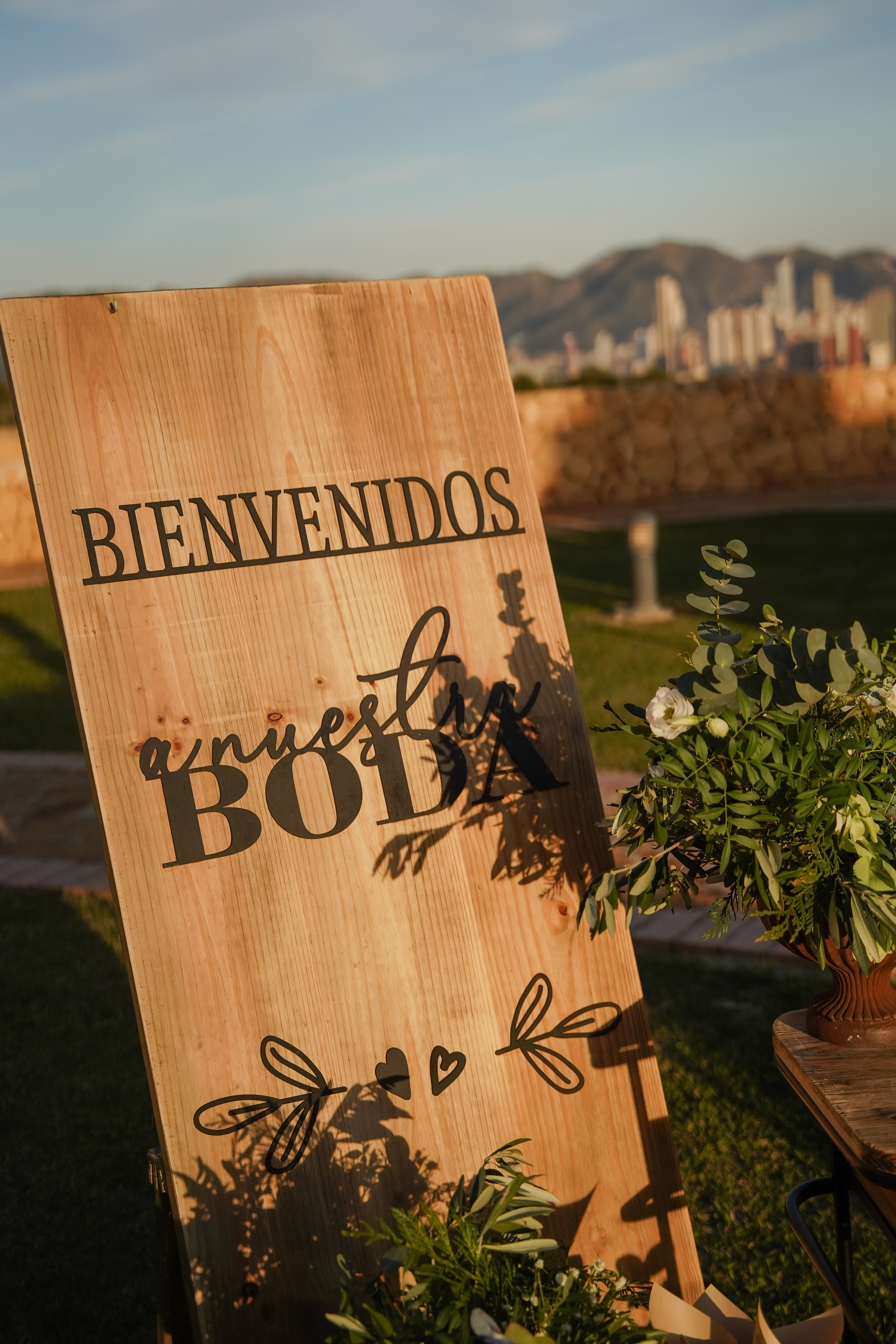 Yulia&Kristian. Fotografo familiar, bodas, reportaje Diana Memetova Alicante, Benidorm