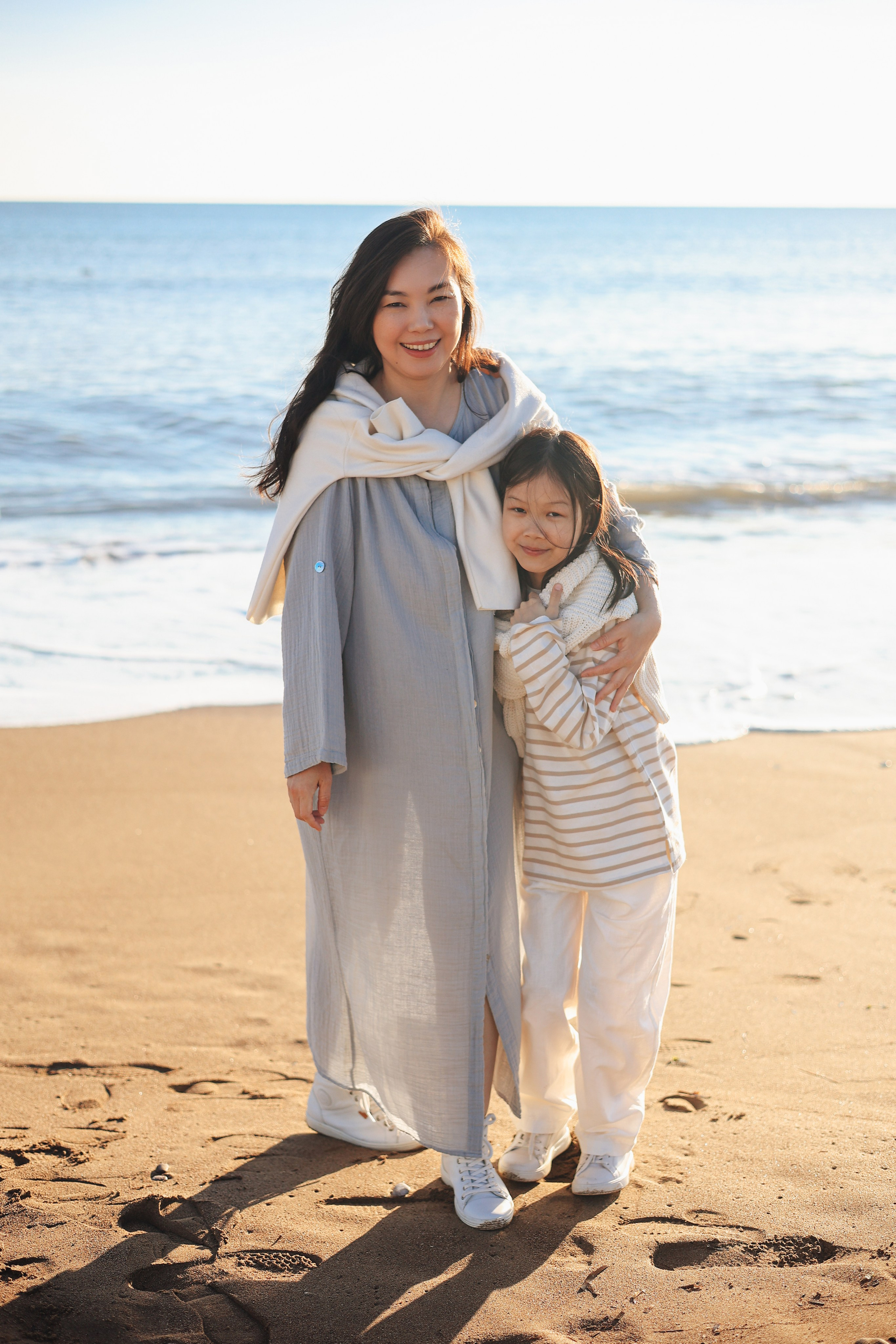 Фотосессия в Белеке. Фотограф в Турции, Анталии, Кемере, Белеке, Сиде, Каше, Калкане, Фетхие