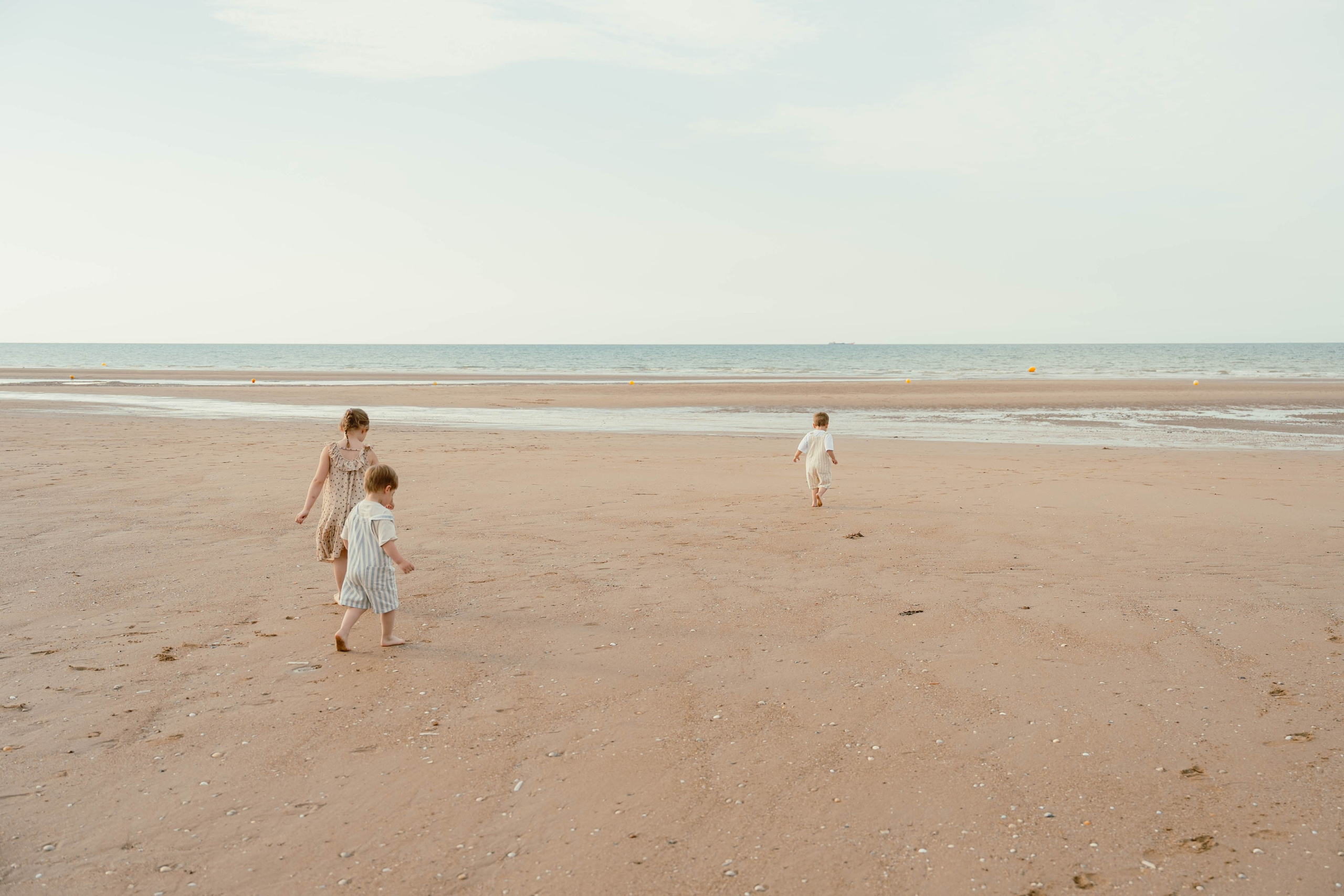 Krystale & Clément. Weeding photographer / event / portrait