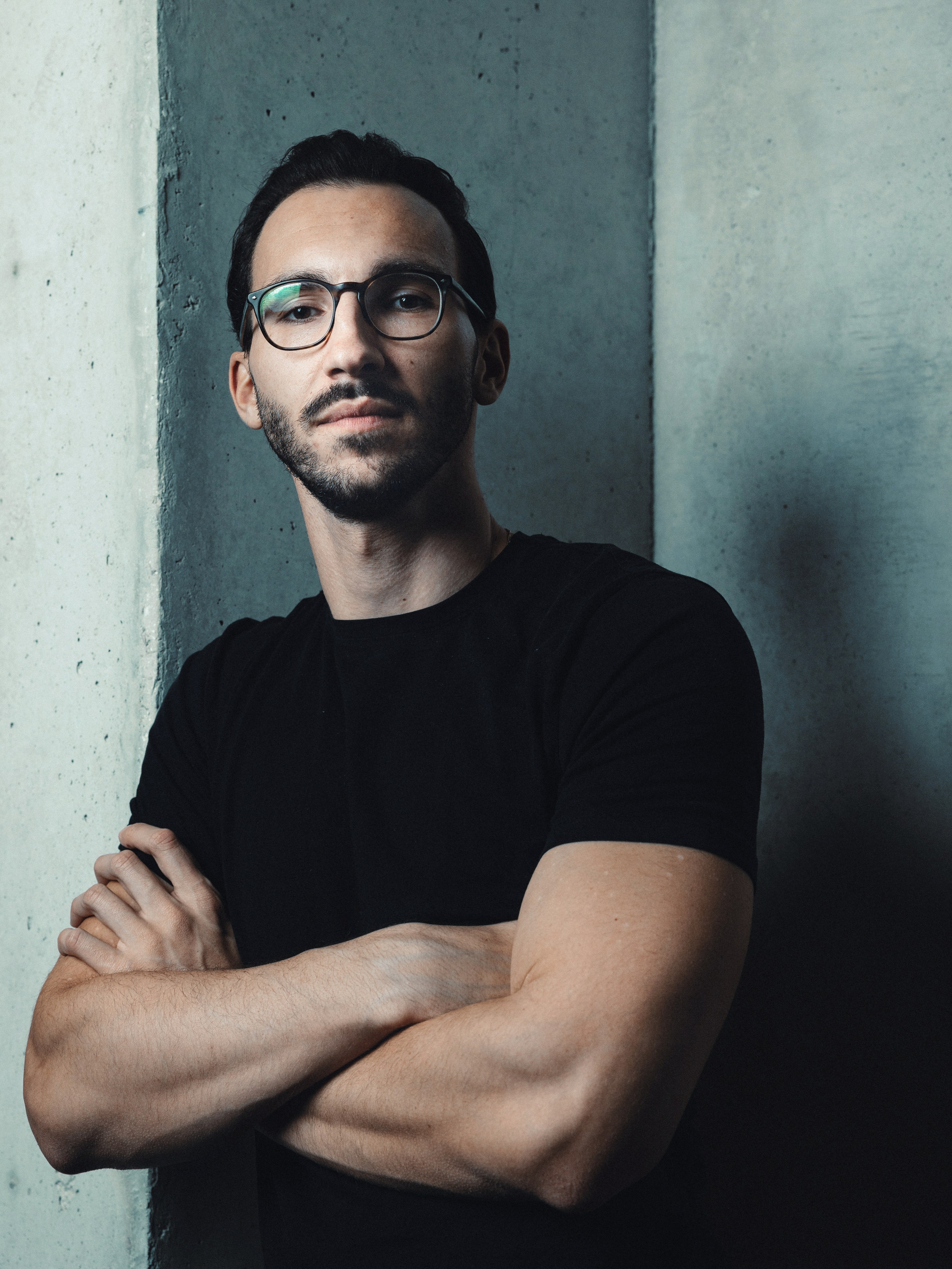 Werbefotografie, Teamshooting, Businessportrait, Bewerbungsfoto, Business Fotografie, Werbefotograf Salzburg