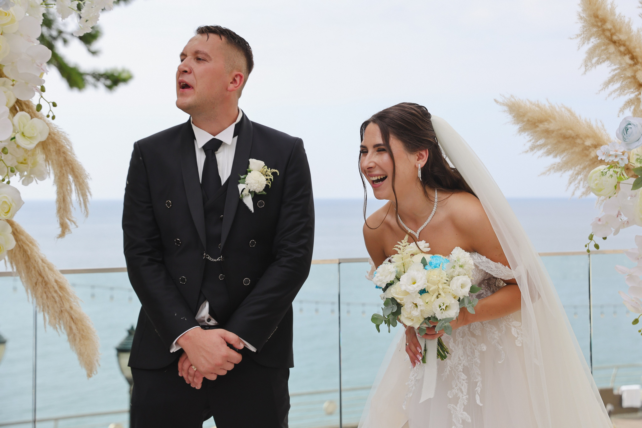 Happy Wedding. Свадебный, семейный и детский фотограф в Беларуси и за ее пределами