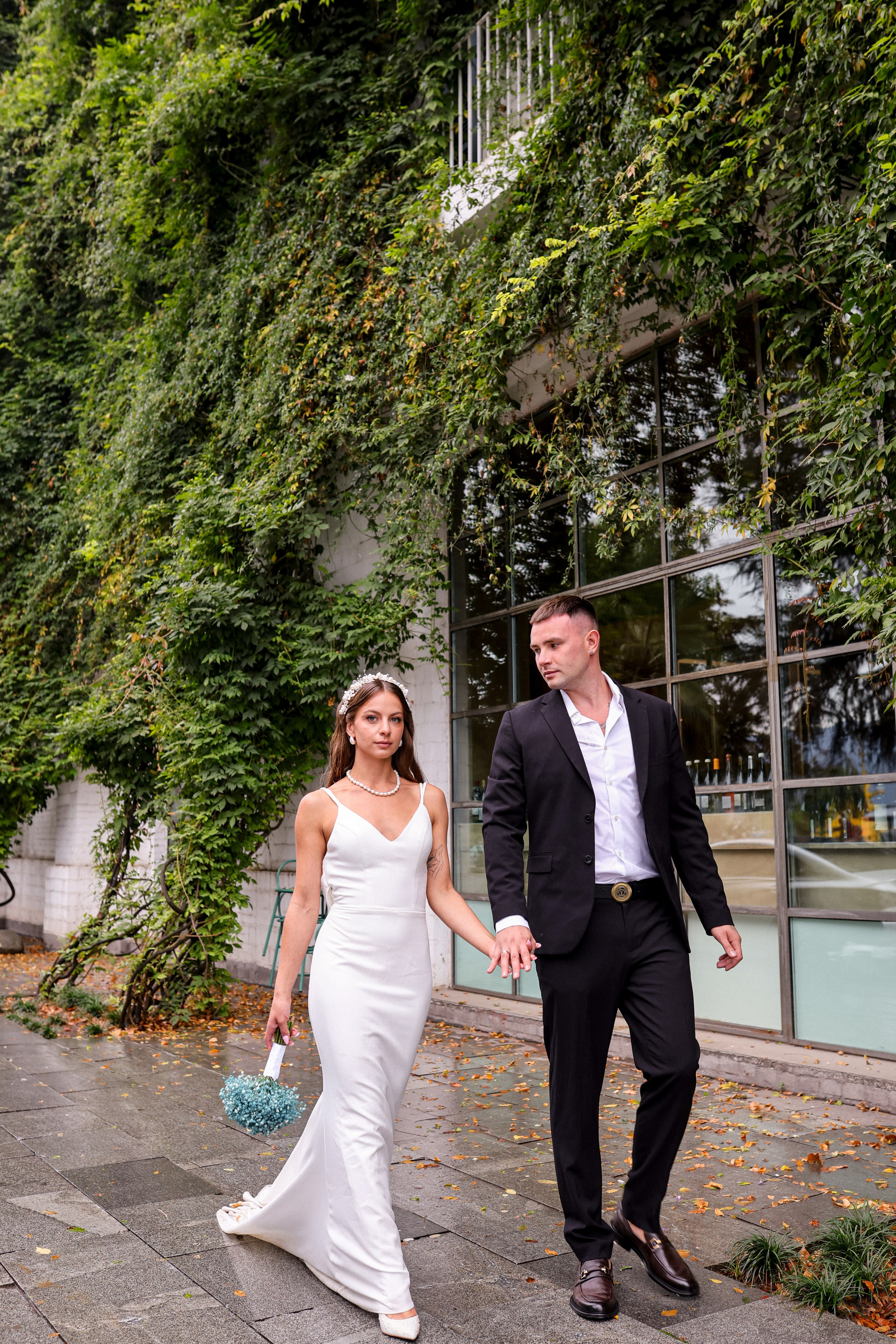 Only you. Свадебный, семейный и детский фотограф в Беларуси и за ее пределами