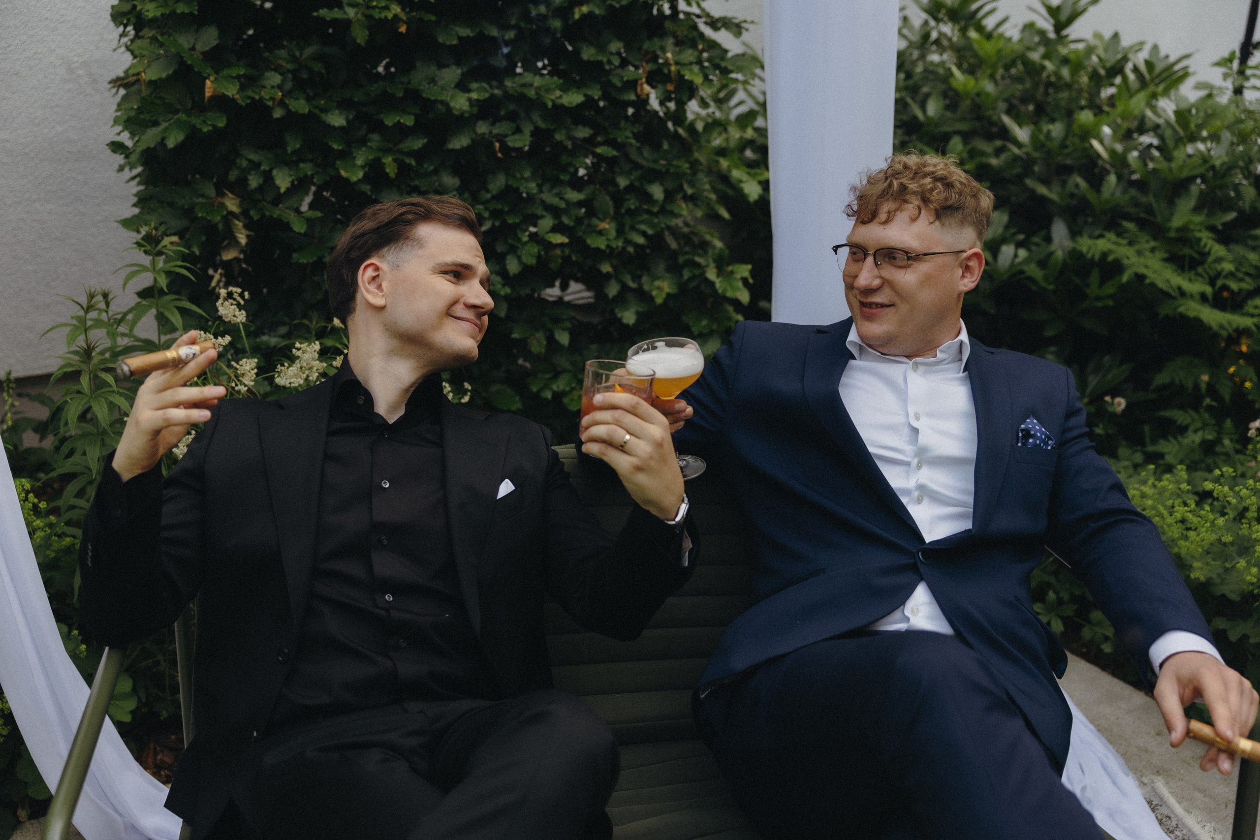 Paulina ir Deivydas | vestuvės Vynvytyje | Kaunas 2025. Vestuvių ir šeimų fotografė Lena Bondarenko / belove photo