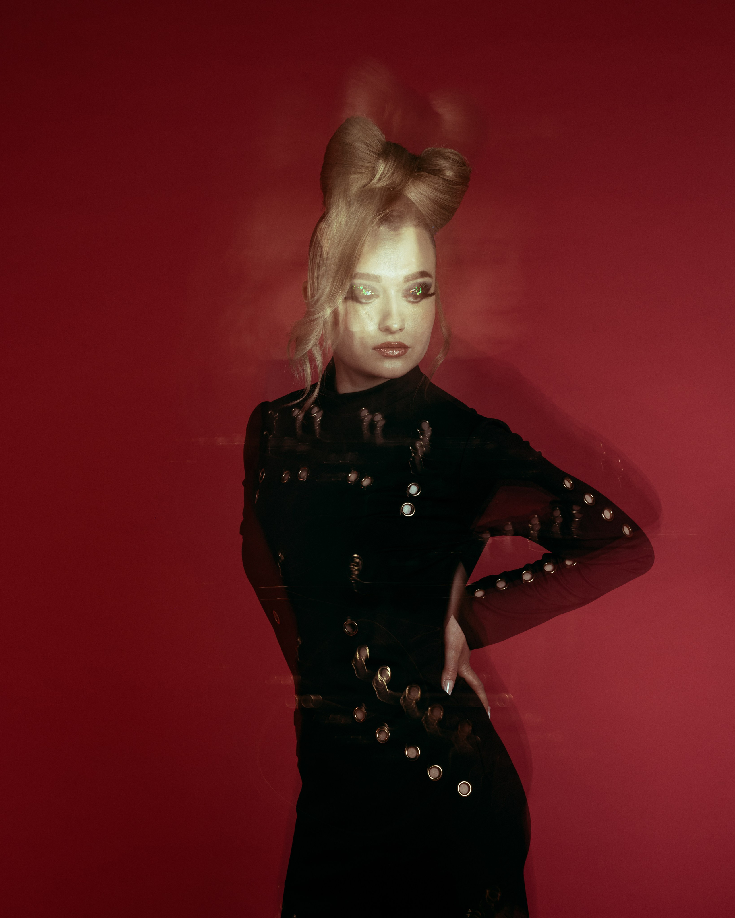 Visual artist | Fotograf | Stuttgart