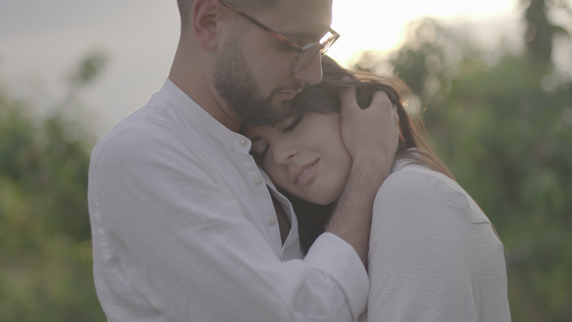 LUT Wedding Pack vol.1: LUT cinematice nuntă | Axinte