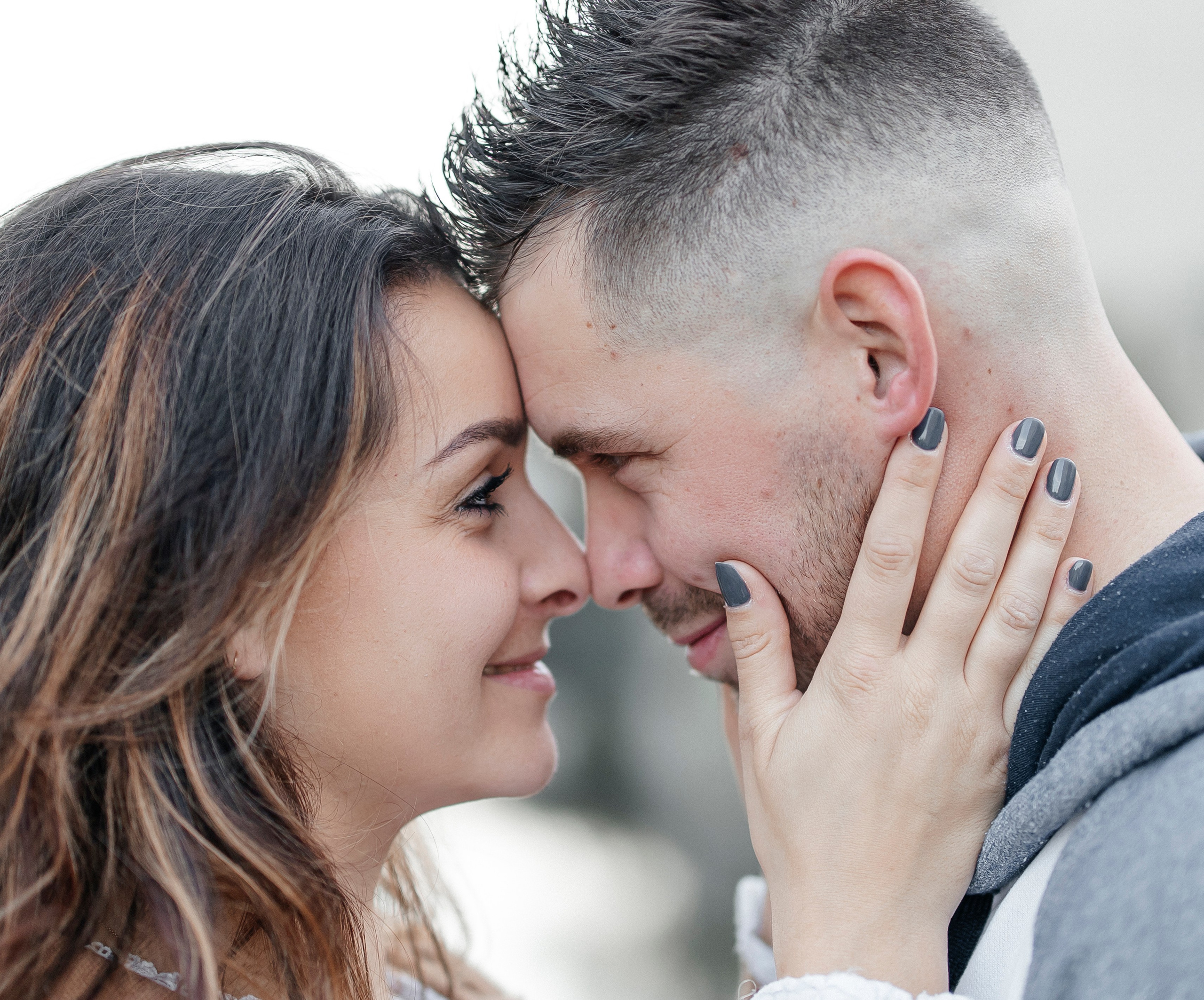Photographe à Chartres Ekaterina Kudinova