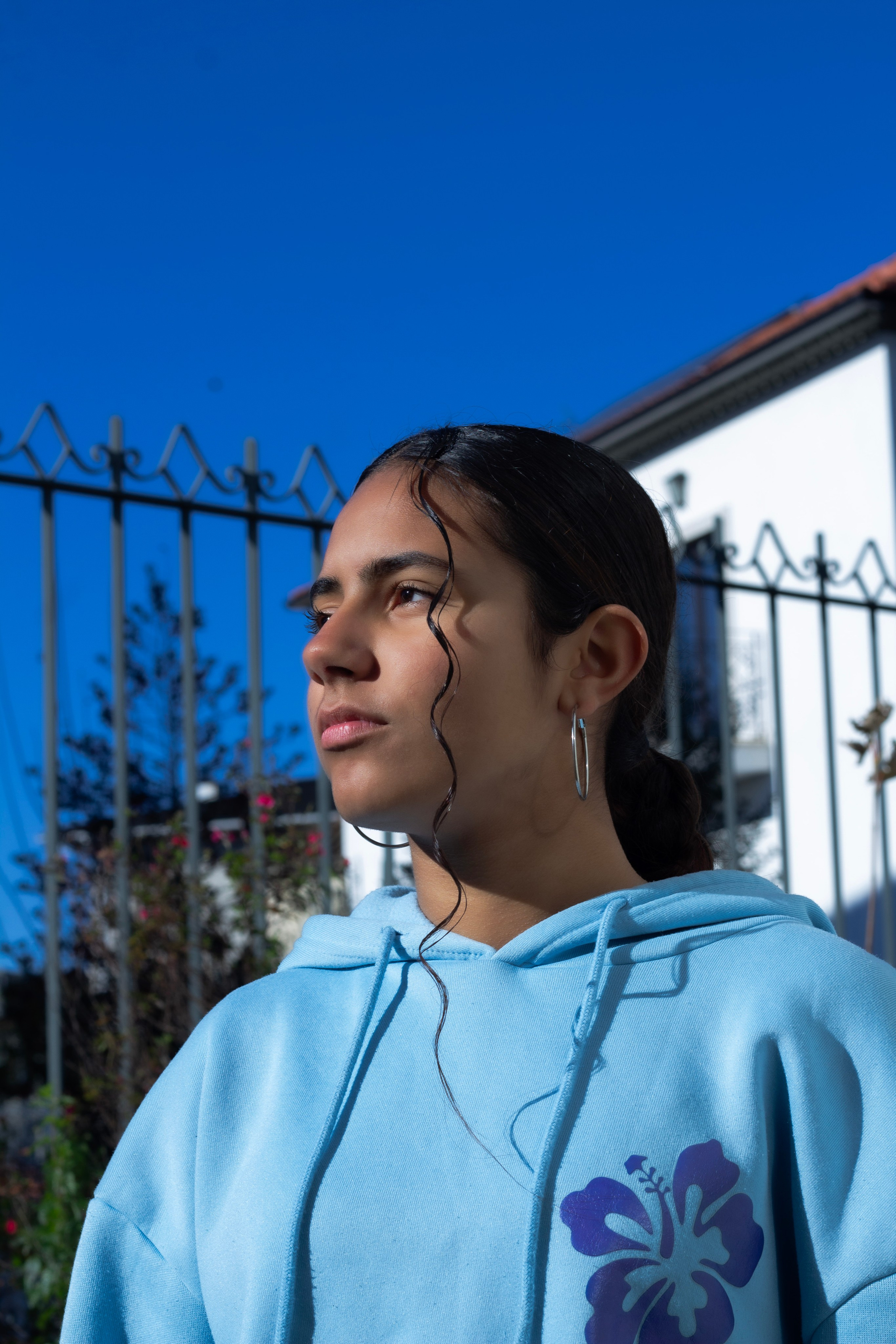 Rafa. Fotógrafo de moda, retrato e eventos em Aveiro Portugal Peterson Vieira