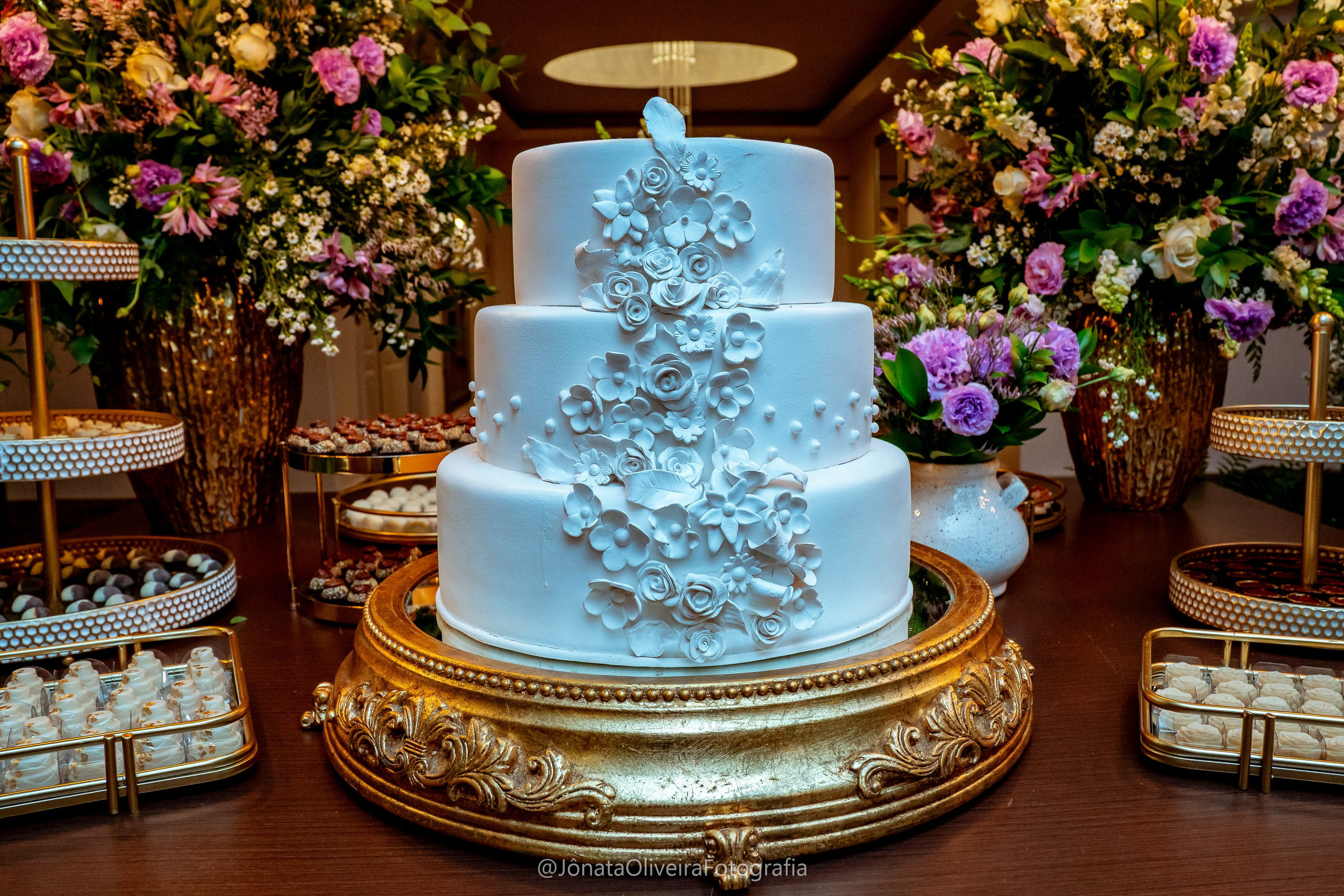 Natalia e Luan. Fotografia de casamentos e ensaios em avaré Jônata Oliveira