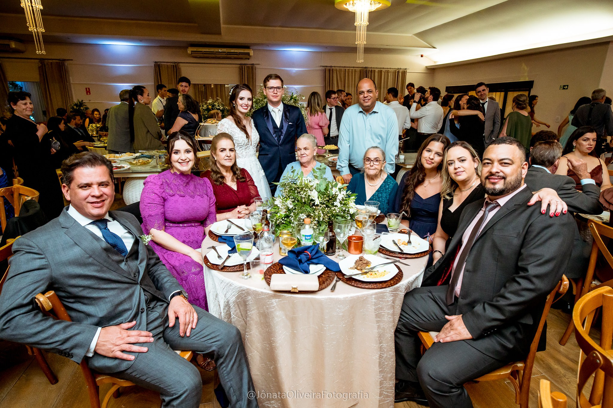 Casamento em Avaré. Fotografia de casamentos e ensaios em avaré Jônata Oliveira
