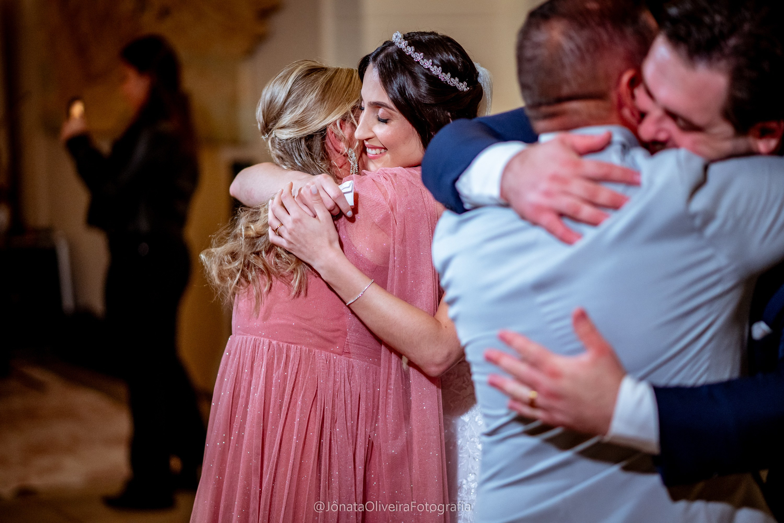 Natalia e Luan. Fotografia de casamentos e ensaios em avaré Jônata Oliveira