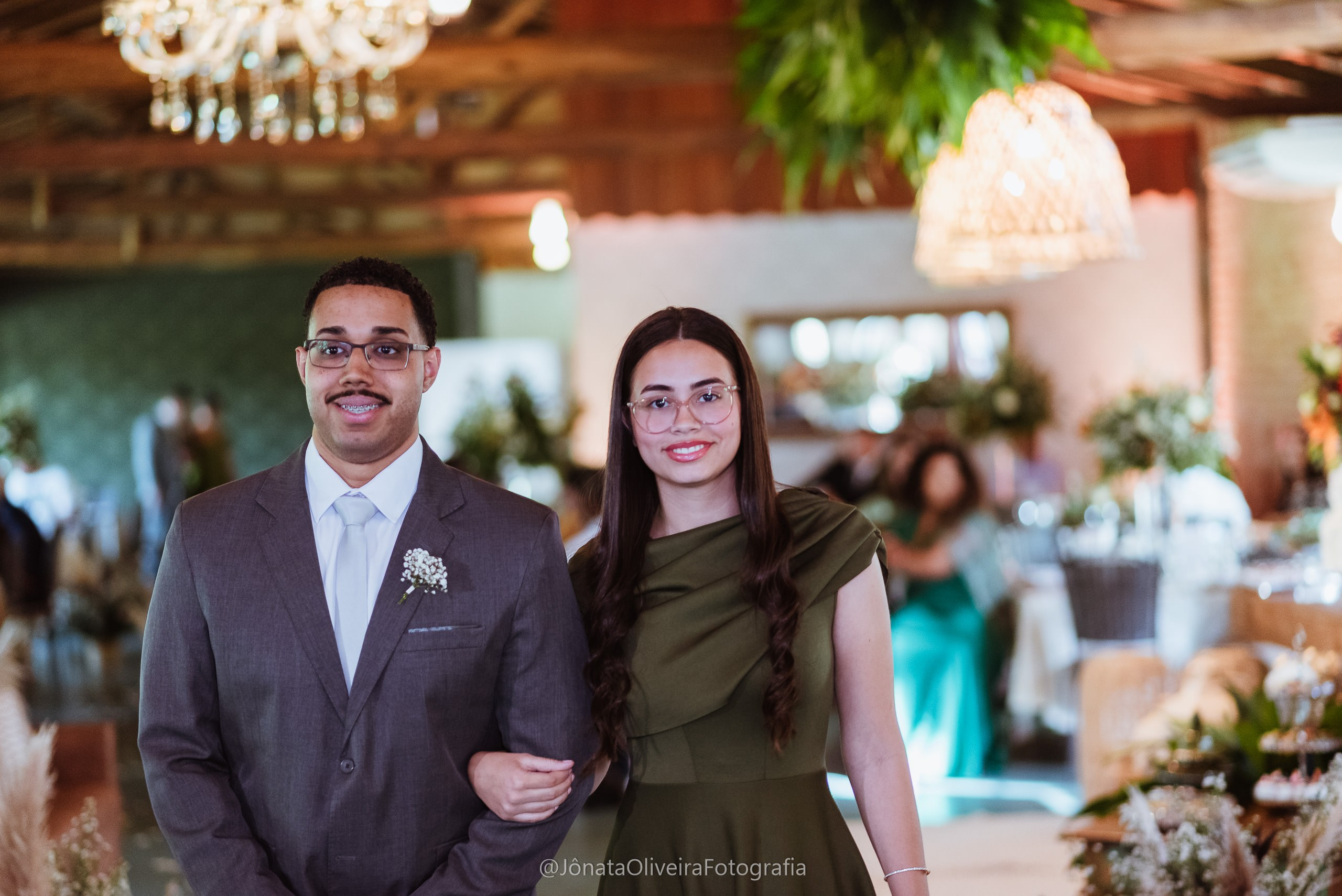 Sofia&Israel. Fotografia de casamentos e ensaios em avaré Jônata Oliveira