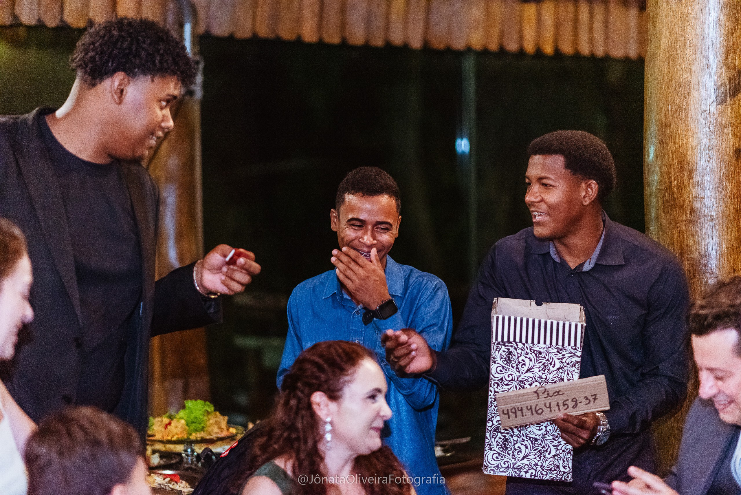 Sofia&Israel. Fotografia de casamentos e ensaios em avaré Jônata Oliveira