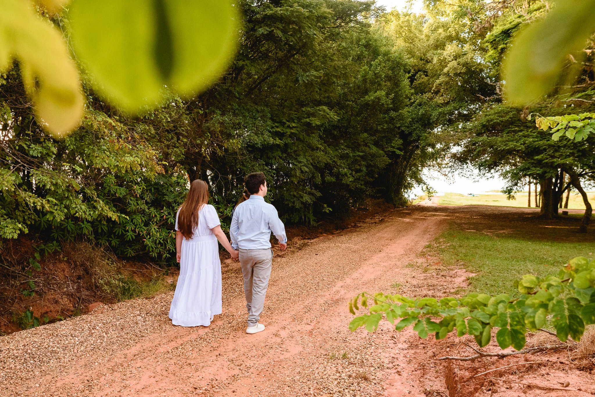 Gabi e Bruno. Fotografia de casamentos e ensaios em avaré Jônata Oliveira