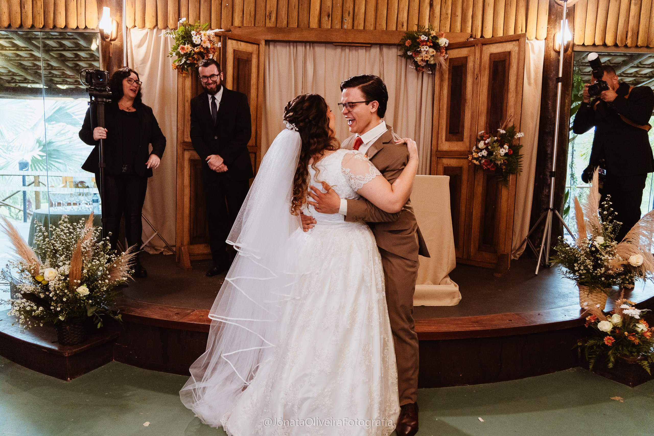 Sofia&Israel. Fotografia de casamentos e ensaios em avaré Jônata Oliveira