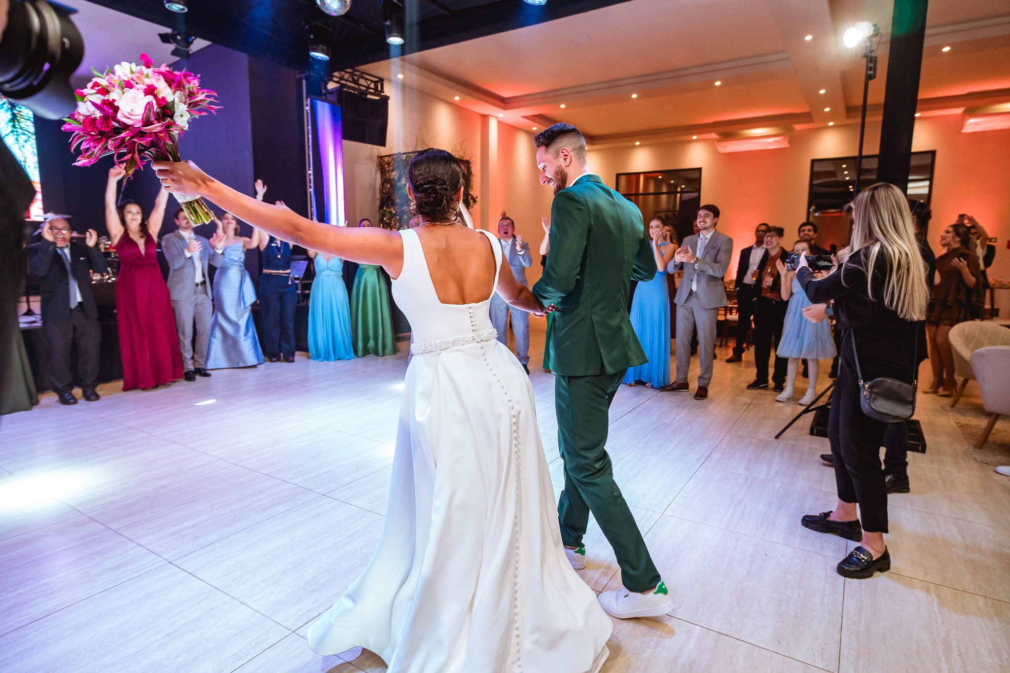 Malu e Felipe. Fotografia de casamentos e ensaios em avaré Jônata Oliveira