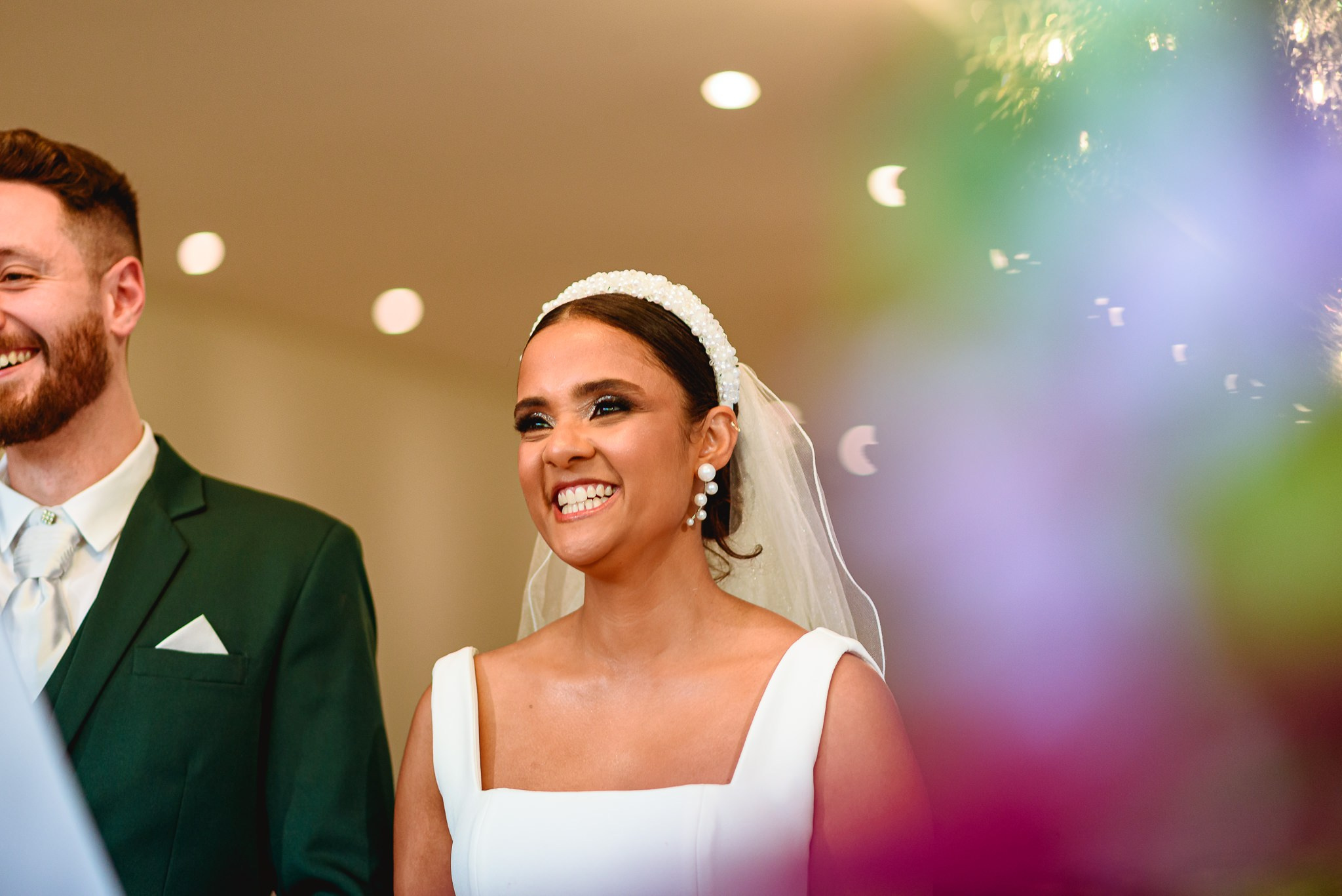 Malu e Felipe. Fotografia de casamentos e ensaios em avaré Jônata Oliveira