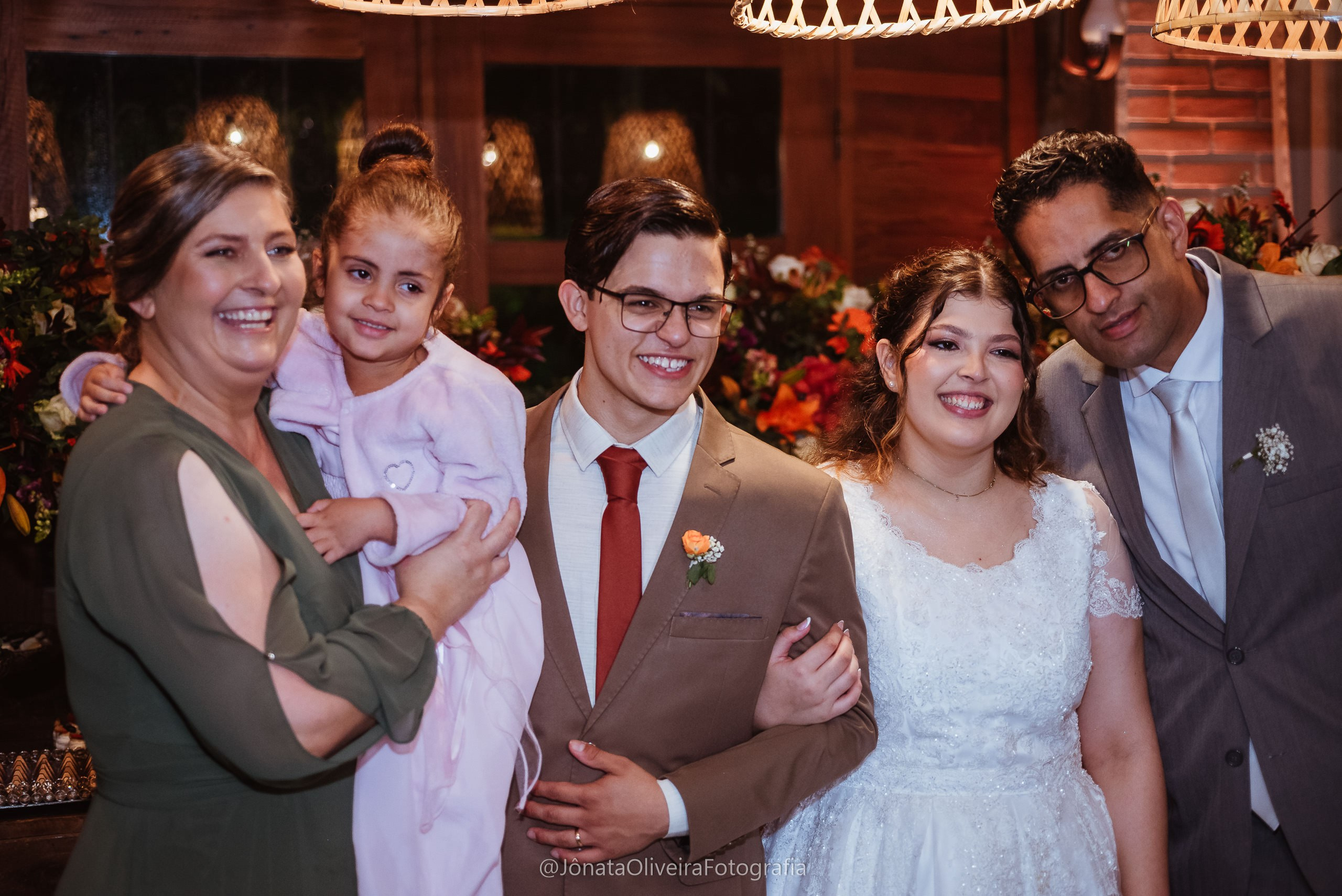 Sofia&Israel. Fotografia de casamentos e ensaios em avaré Jônata Oliveira