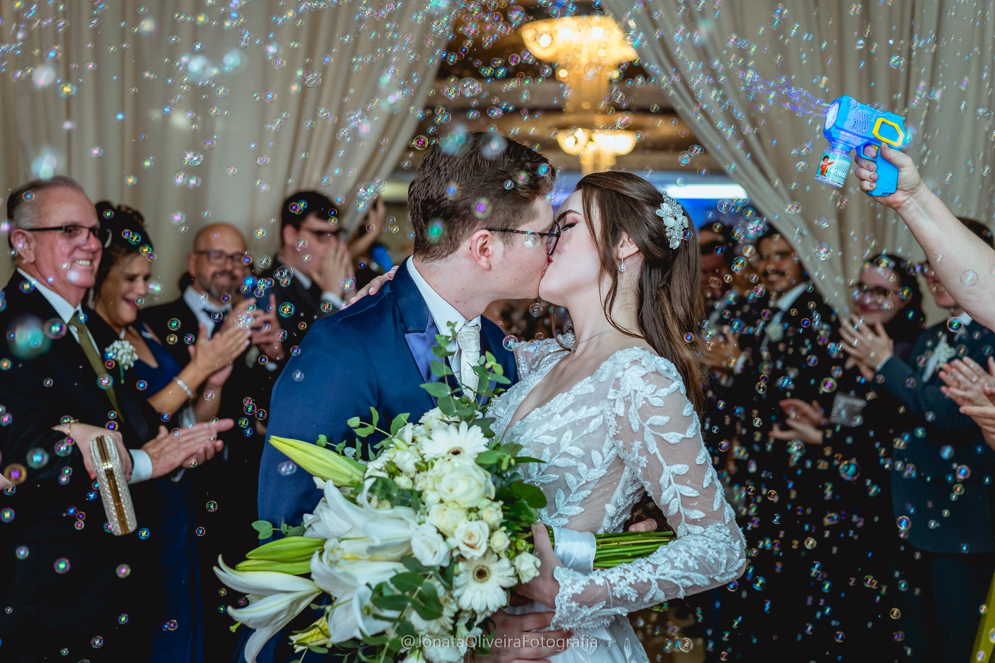 Casamento em Avaré. Fotografia de casamentos e ensaios em avaré Jônata Oliveira