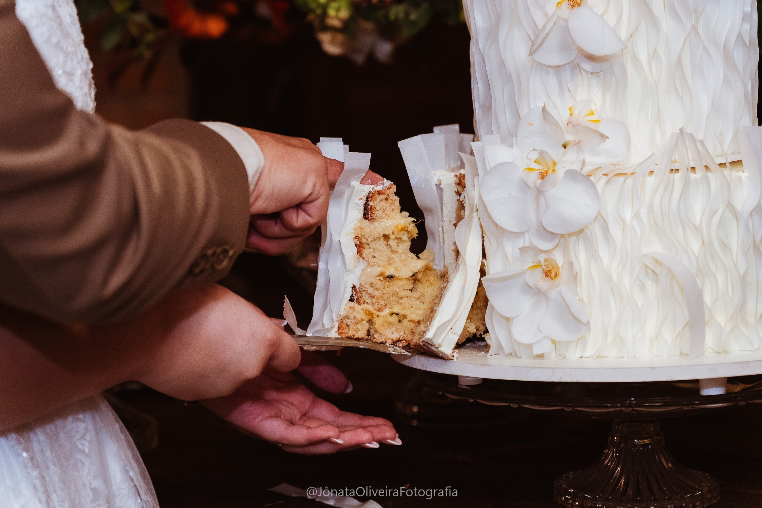 Sofia&Israel. Fotografia de casamentos e ensaios em avaré Jônata Oliveira