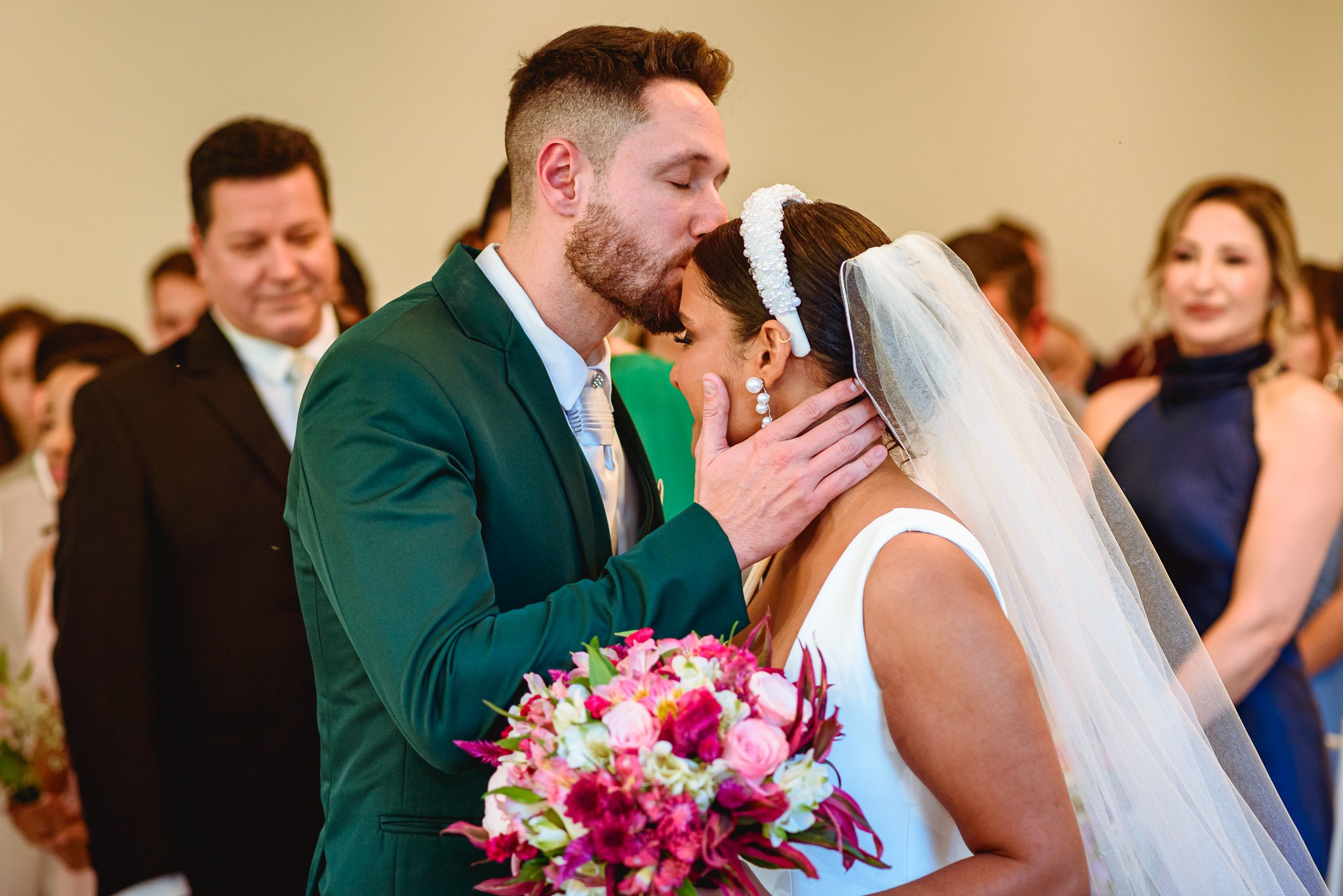 Malu e Felipe. Fotografia de casamentos e ensaios em avaré Jônata Oliveira