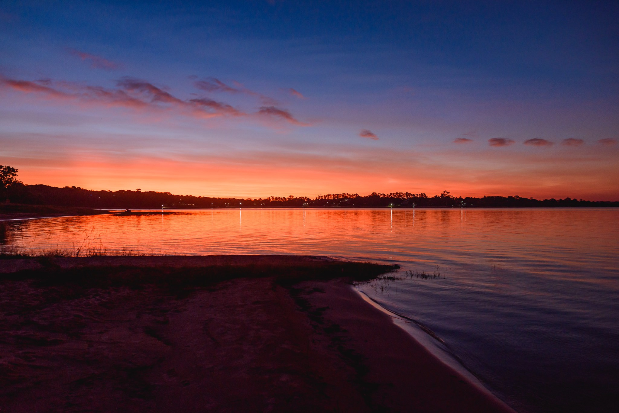Gabi e Bruno. Fotografia de casamentos e ensaios em avaré Jônata Oliveira