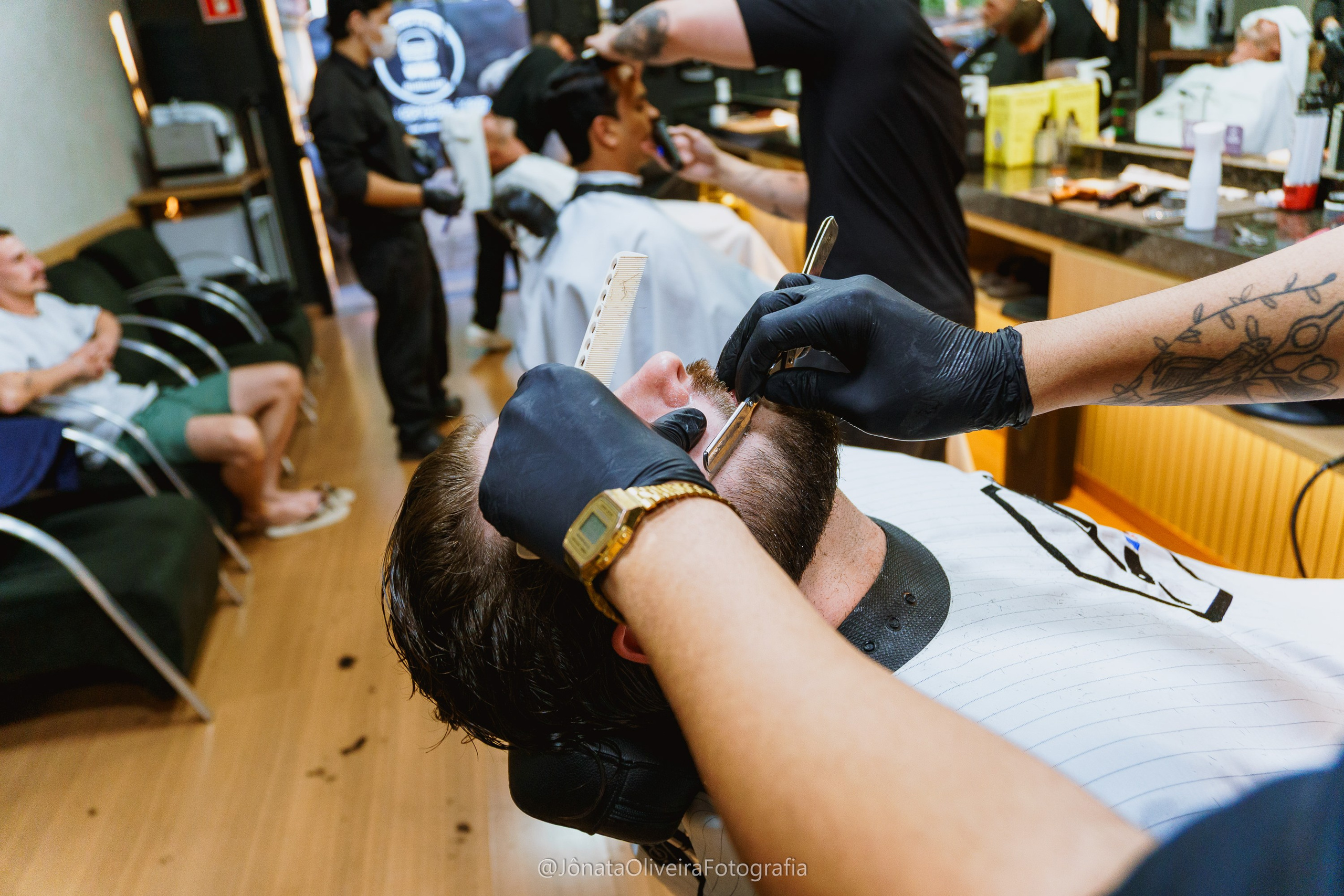 Natalia e Luan. Fotografia de casamentos e ensaios em avaré Jônata Oliveira