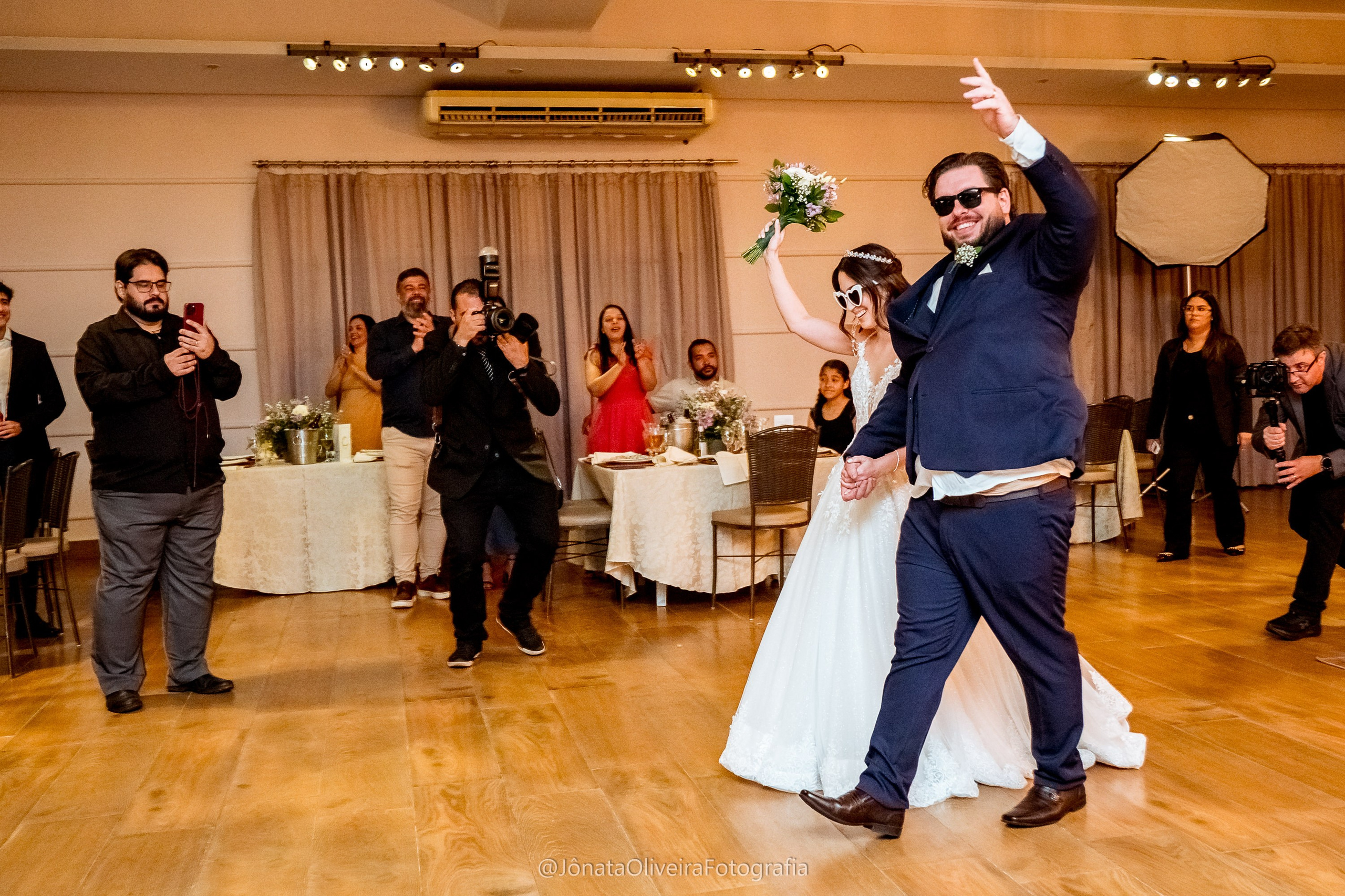 Natalia e Luan. Fotografia de casamentos e ensaios em avaré Jônata Oliveira