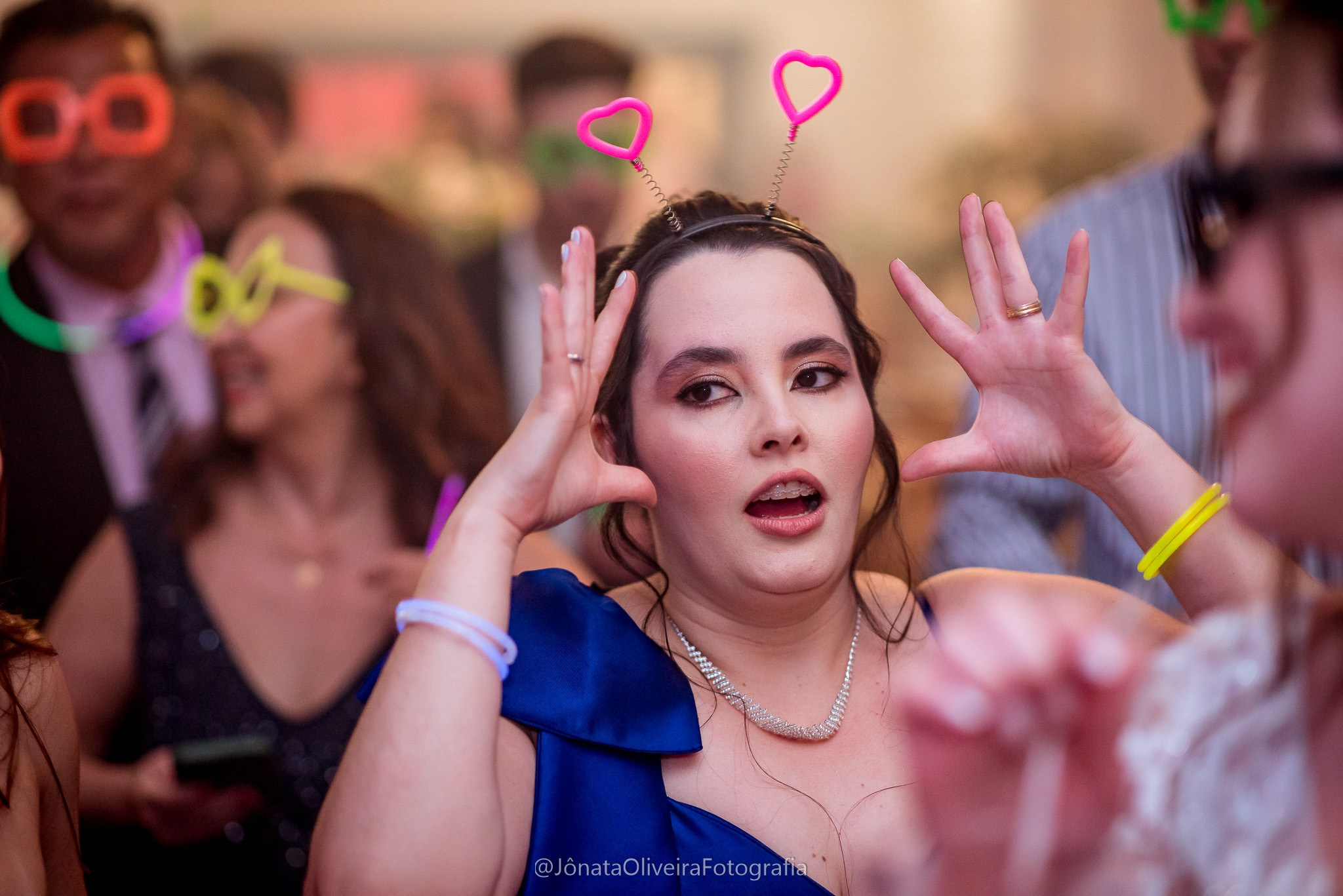 Casamento em Avaré. Fotografia de casamentos e ensaios em avaré Jônata Oliveira