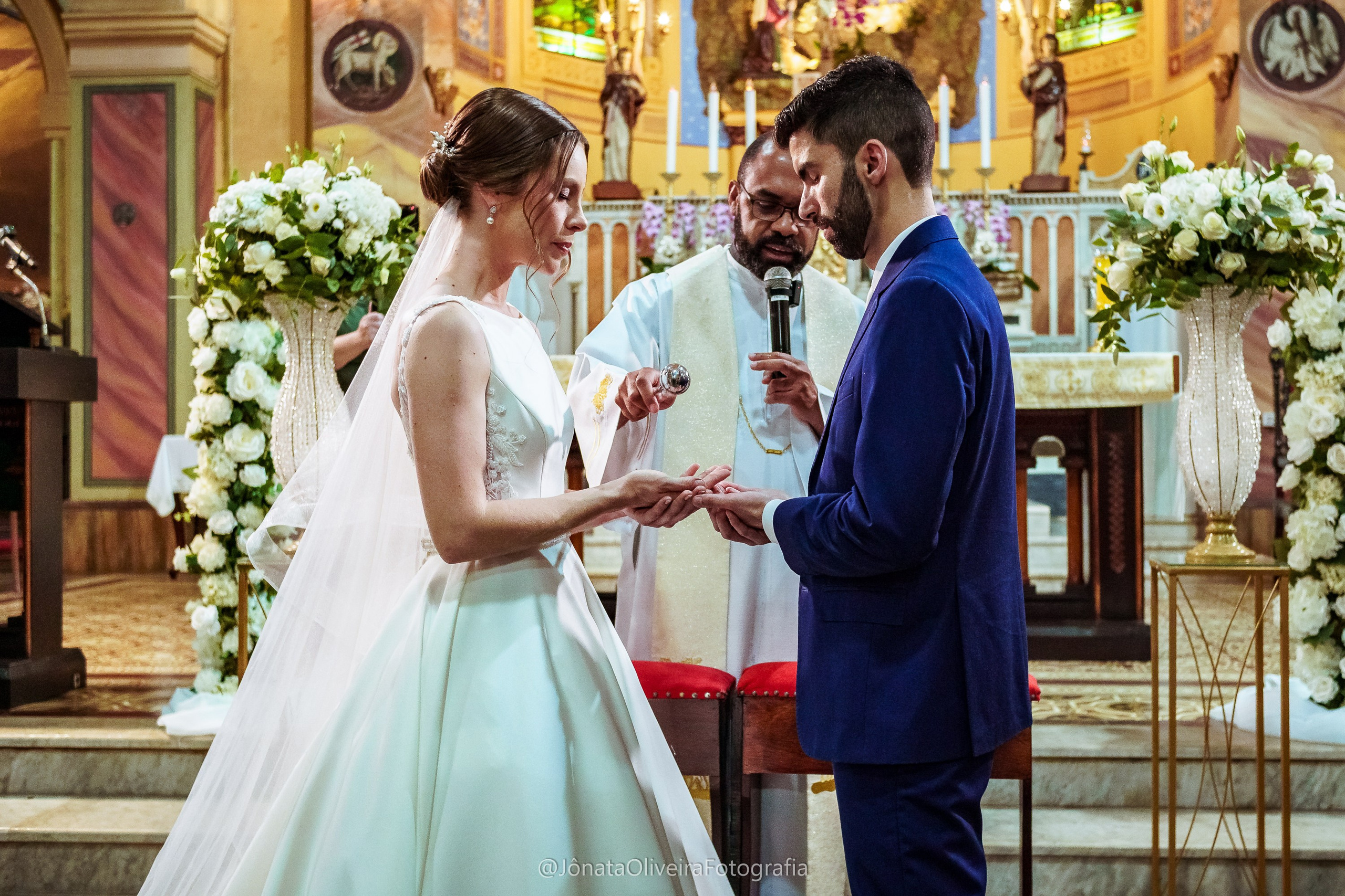 Ananda e Vinicius. Fotografia de casamentos e ensaios em avaré Jônata Oliveira