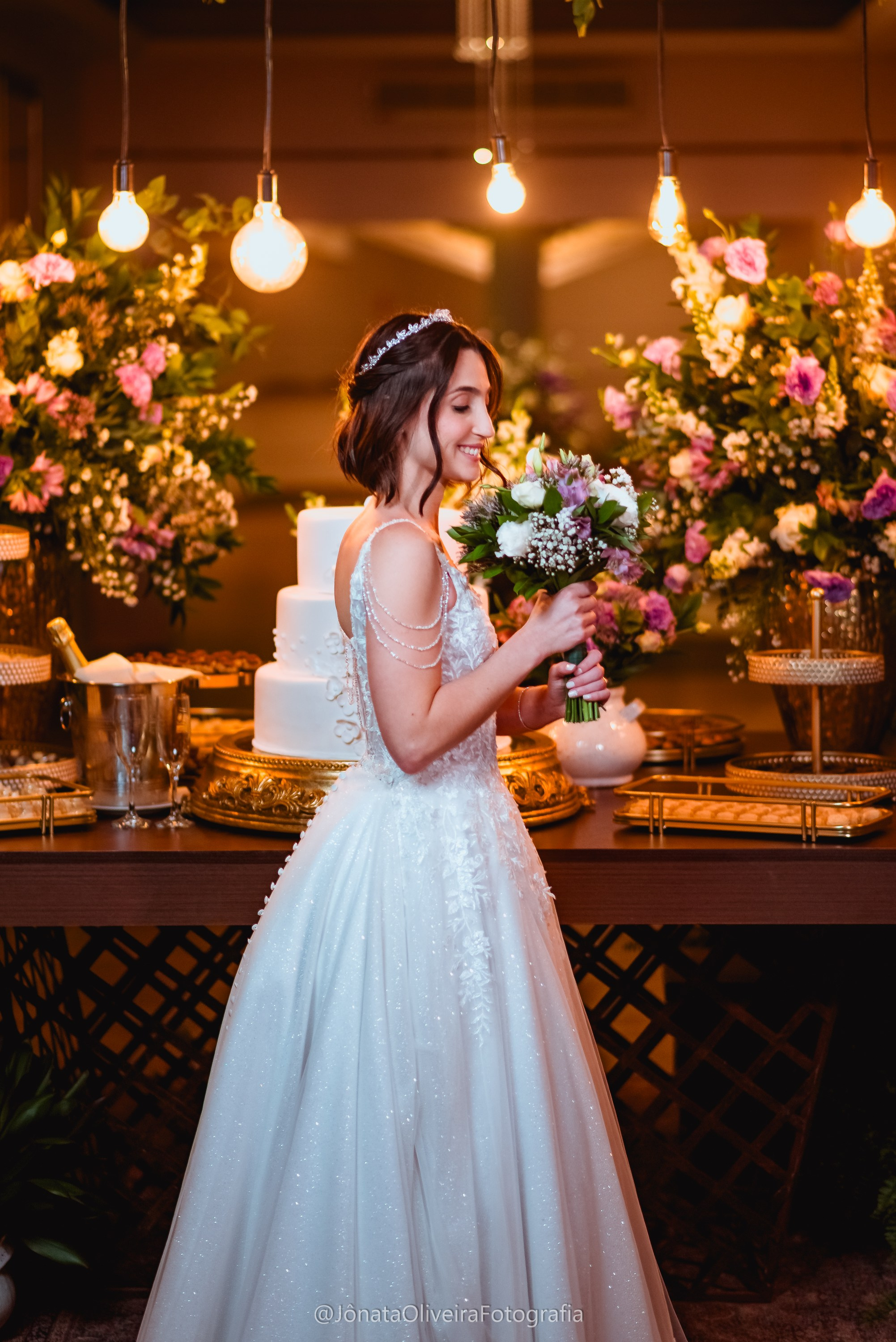Natalia e Luan. Fotografia de casamentos e ensaios em avaré Jônata Oliveira