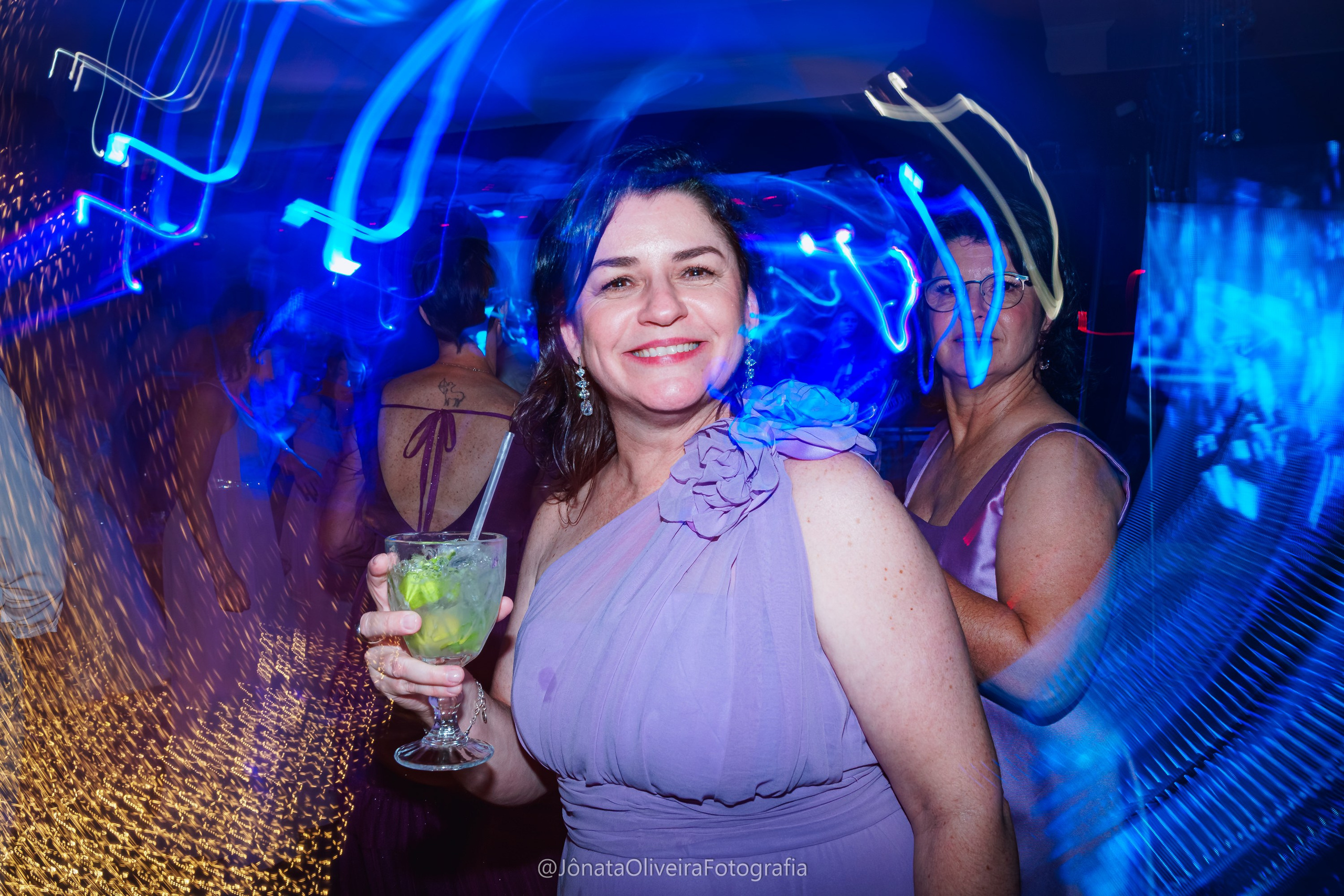 Natalia e Luan. Fotografia de casamentos e ensaios em avaré Jônata Oliveira