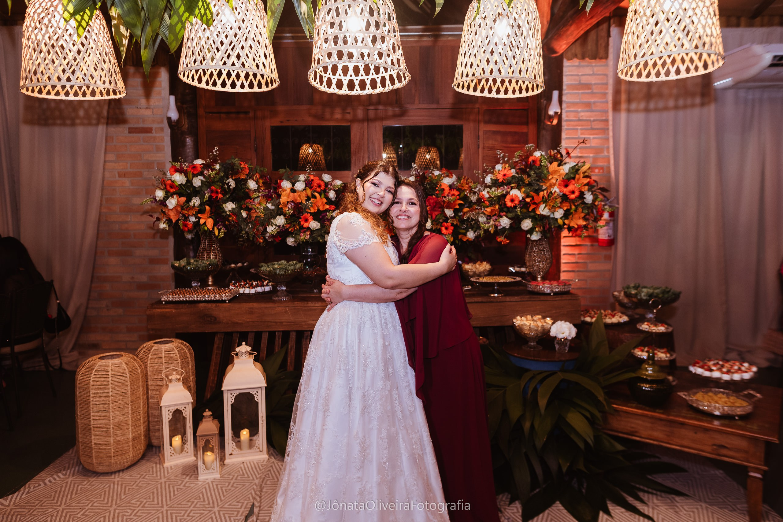 Sofia&Israel. Fotografia de casamentos e ensaios em avaré Jônata Oliveira