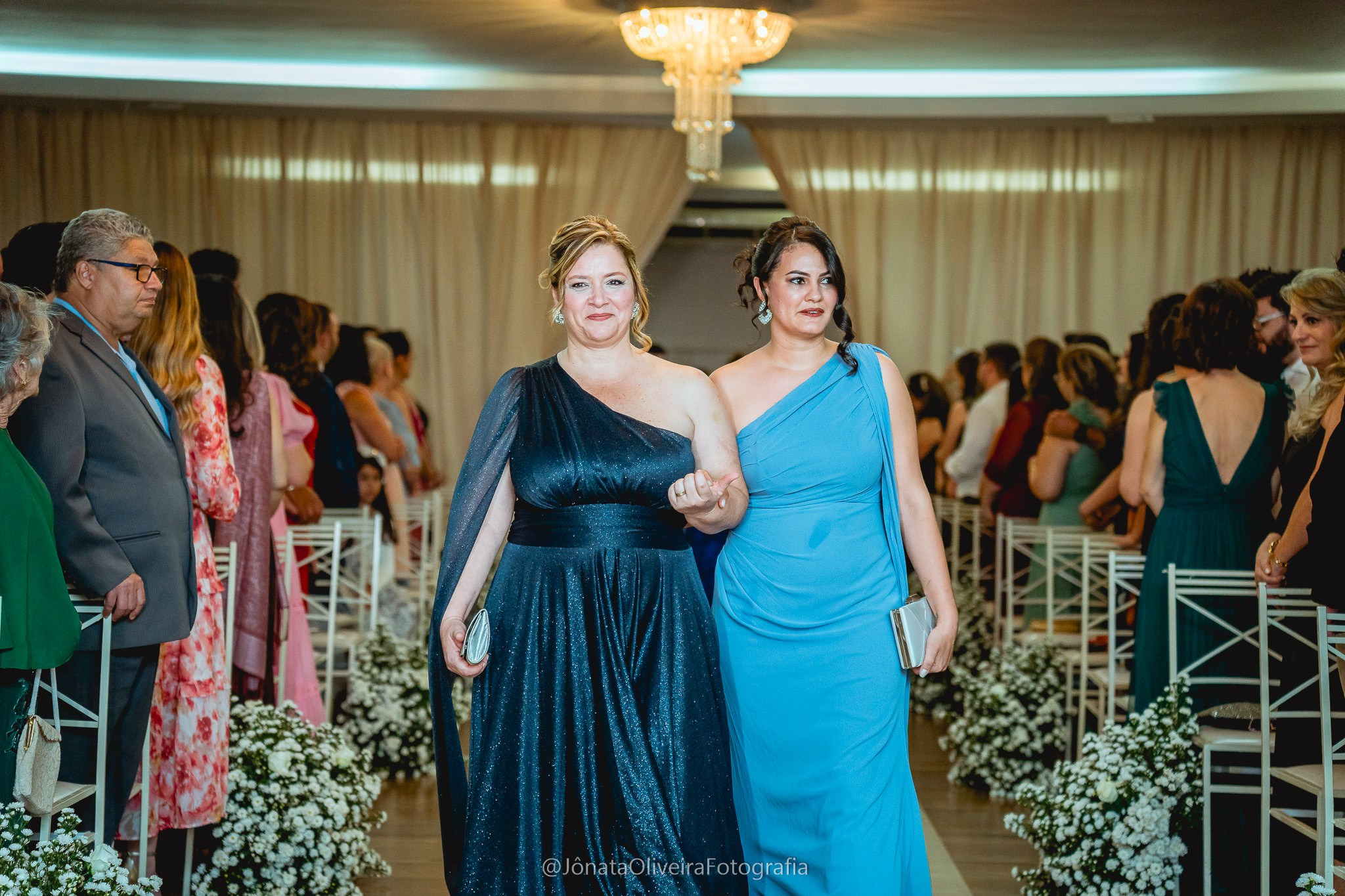 Casamento em Avaré. Fotografia de casamentos e ensaios em avaré Jônata Oliveira