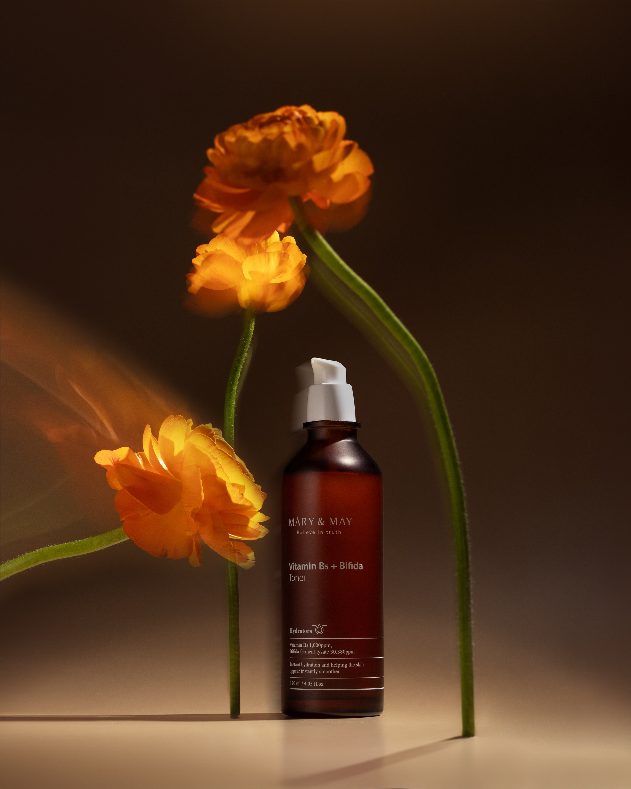 Предметная фотография. Тина Ковальская | food&предметный фотограф |Тбилиси