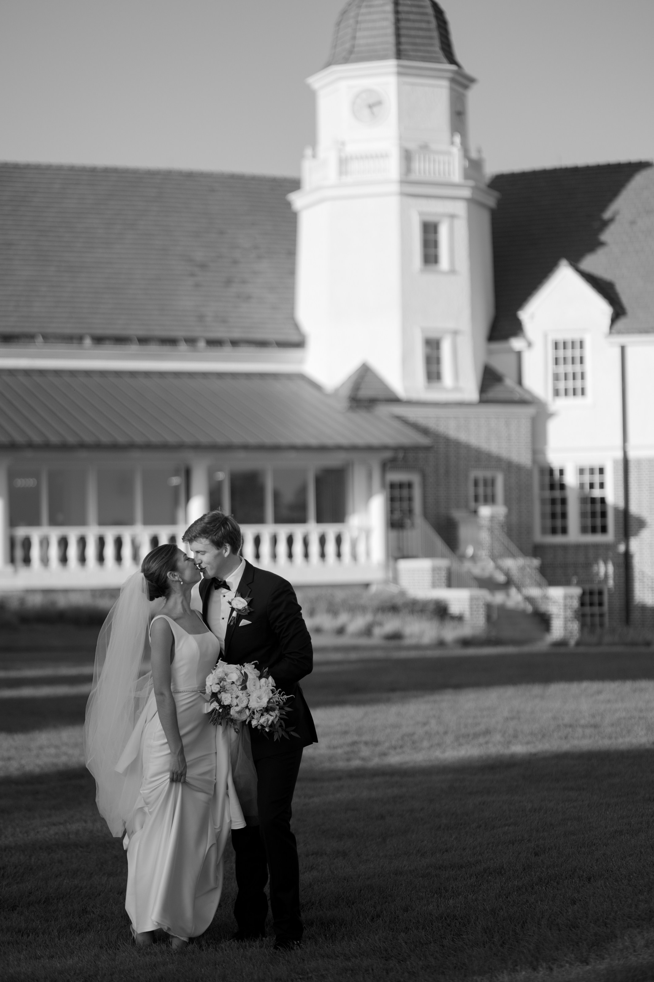 Alex & Mark. Svyatoslav Bogdanov — destination photographer