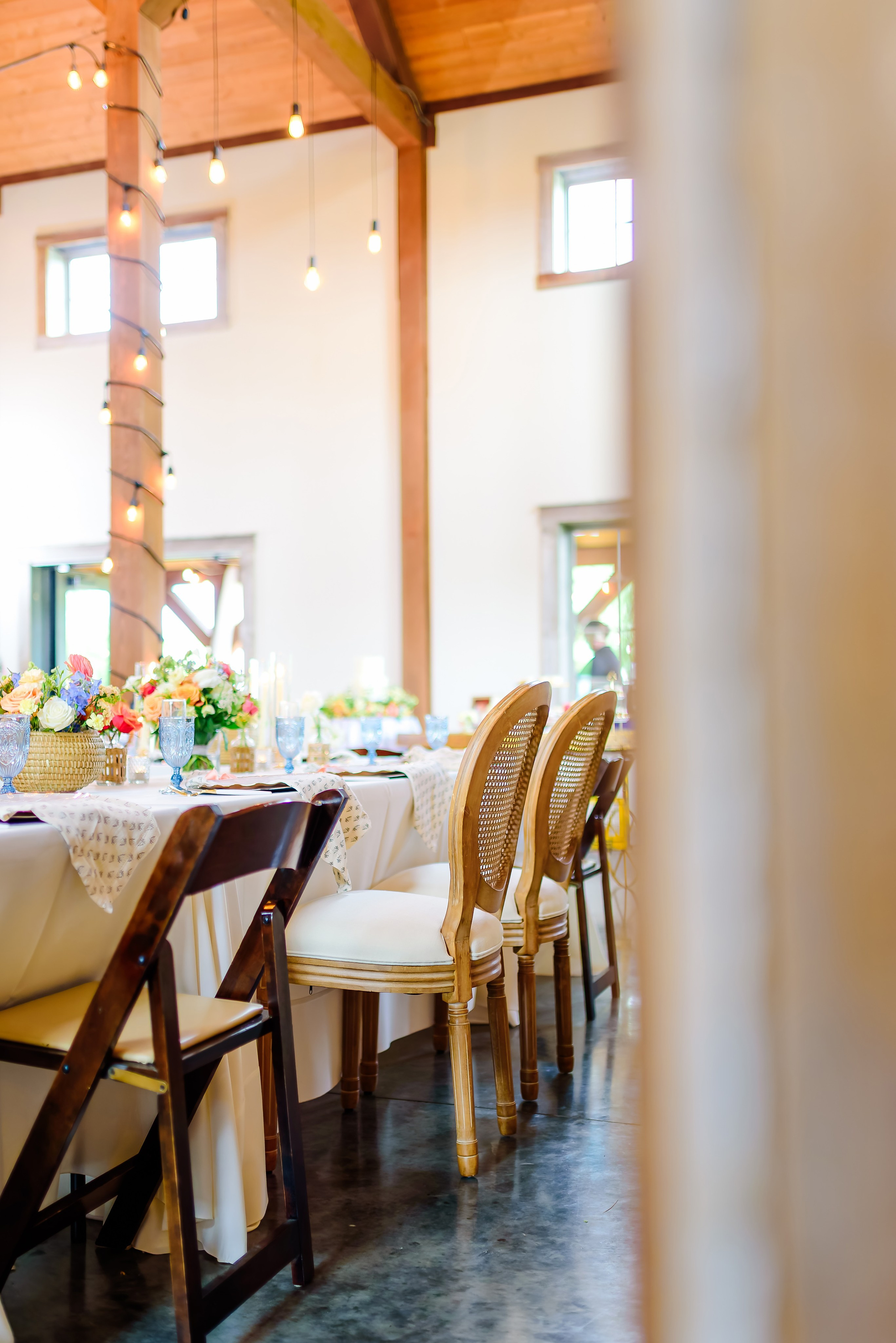 Dorinda + Gil’s Vow Renewal. Alexandria Danielle Photography | Fort Wayne & Indianapolis Wedding Photographer