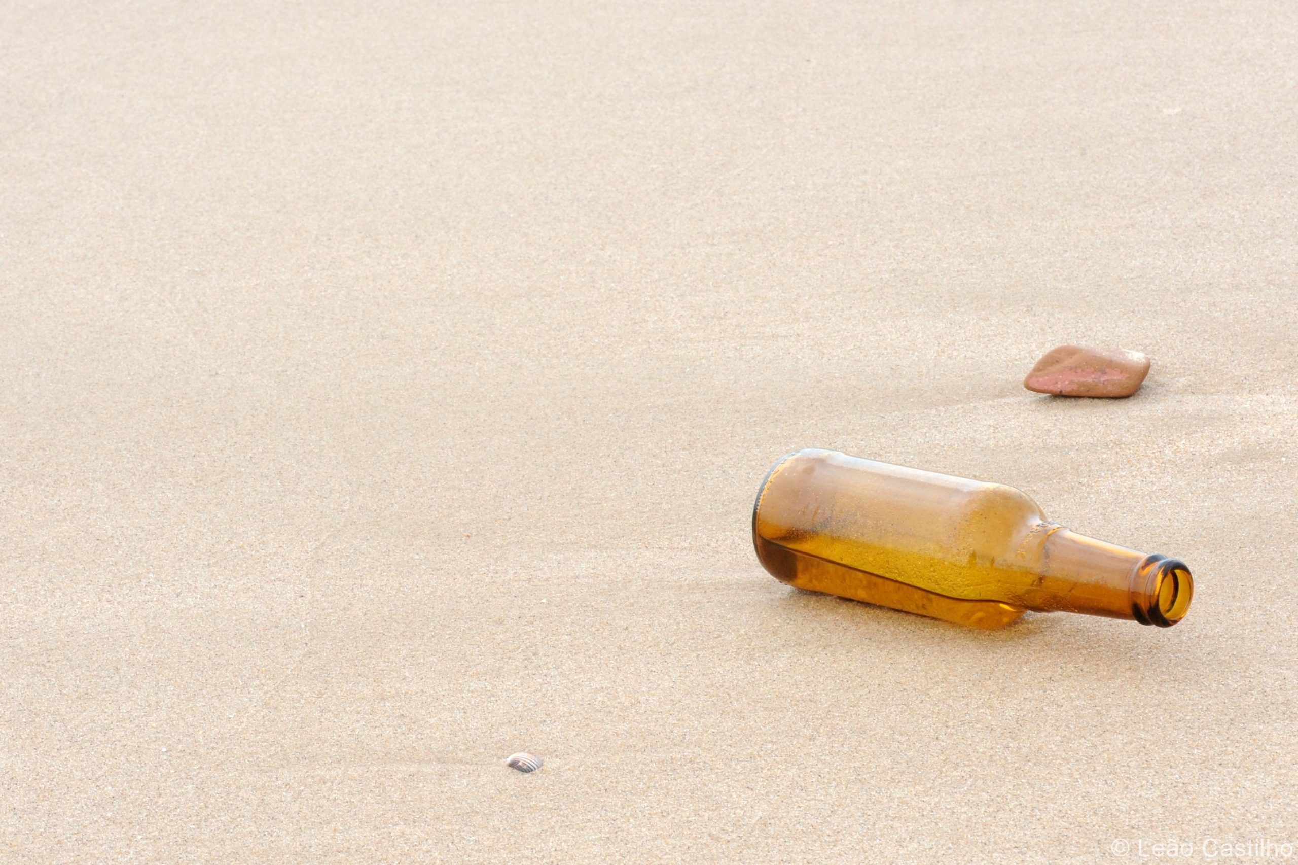 Photos from Angola. Simbahalu