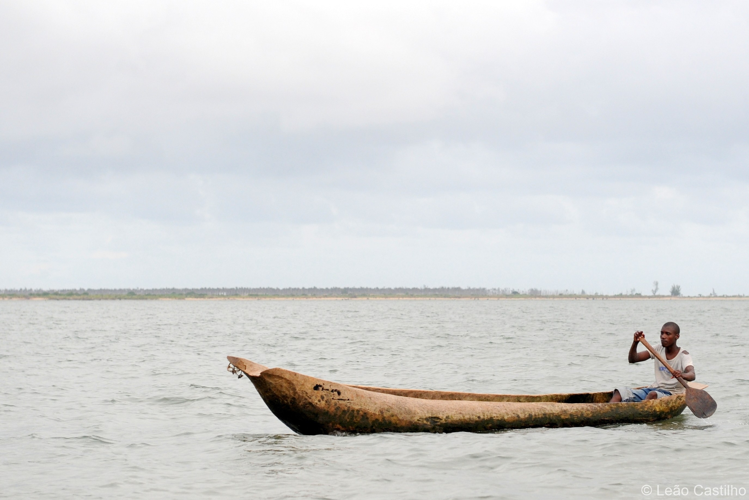 Photos from Mozambique people 2. Simbahalu