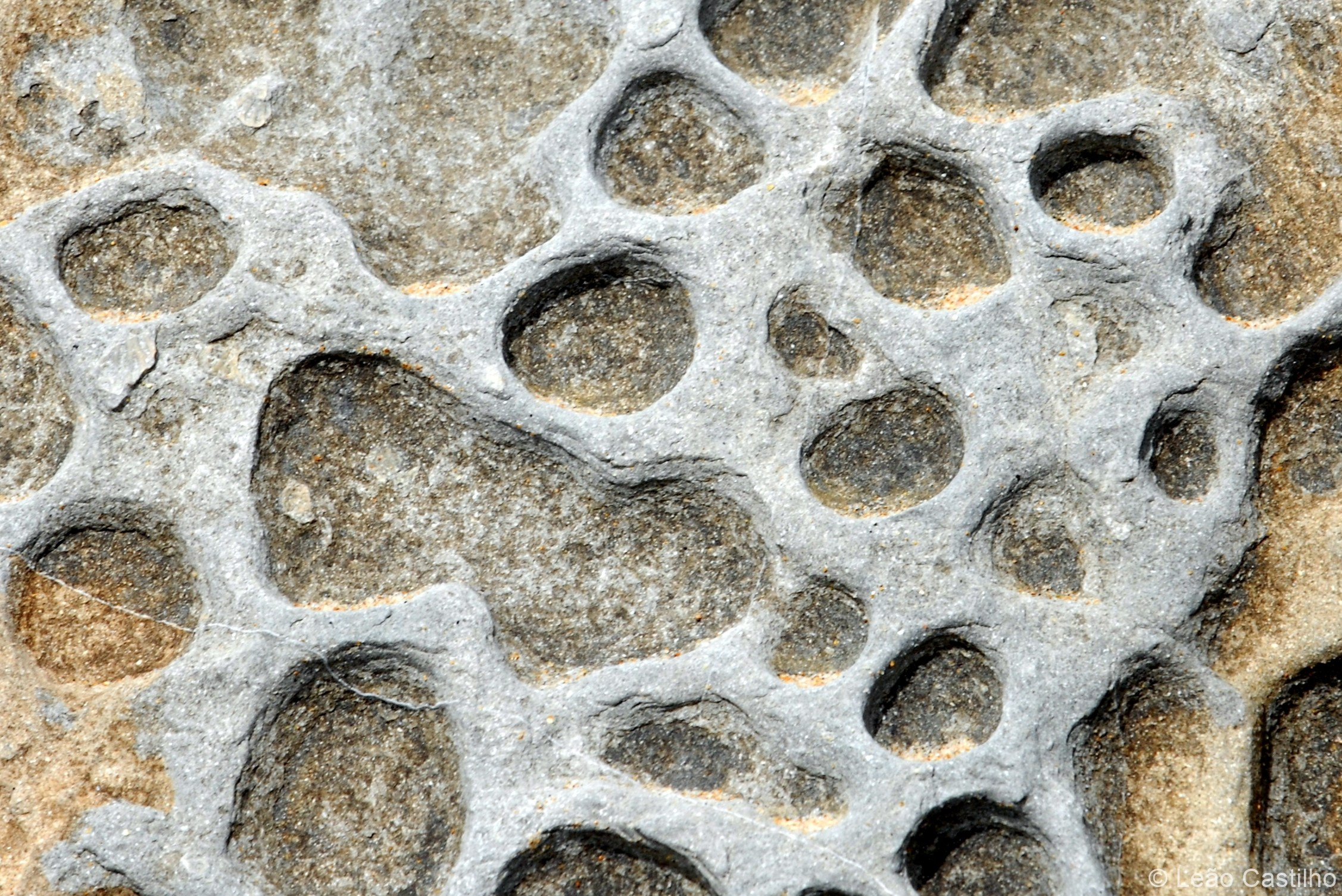 Photos from Angola. Simbahalu