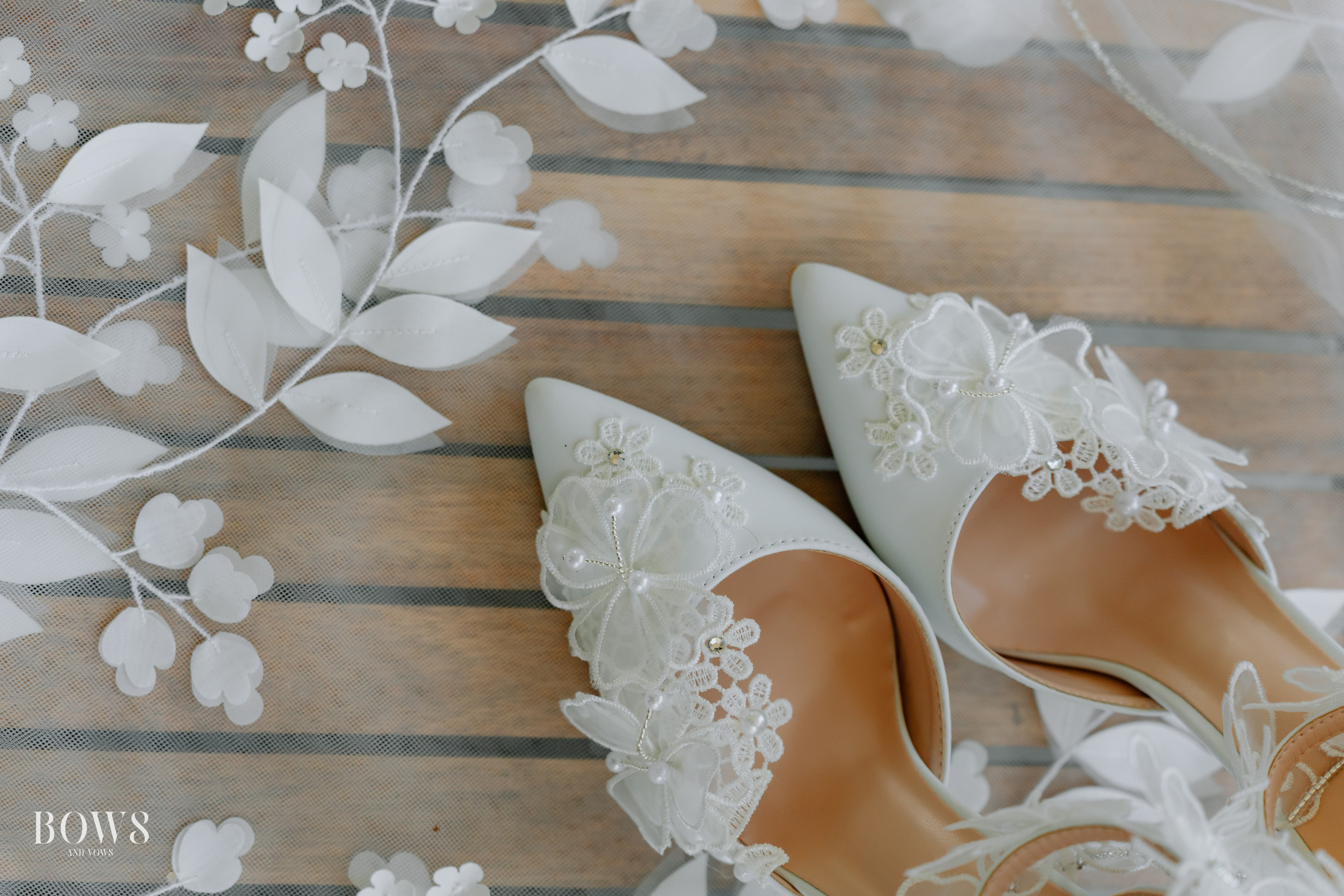 ARAVIND & MARISSA. WEDDING PHOTO COLOR GRADING