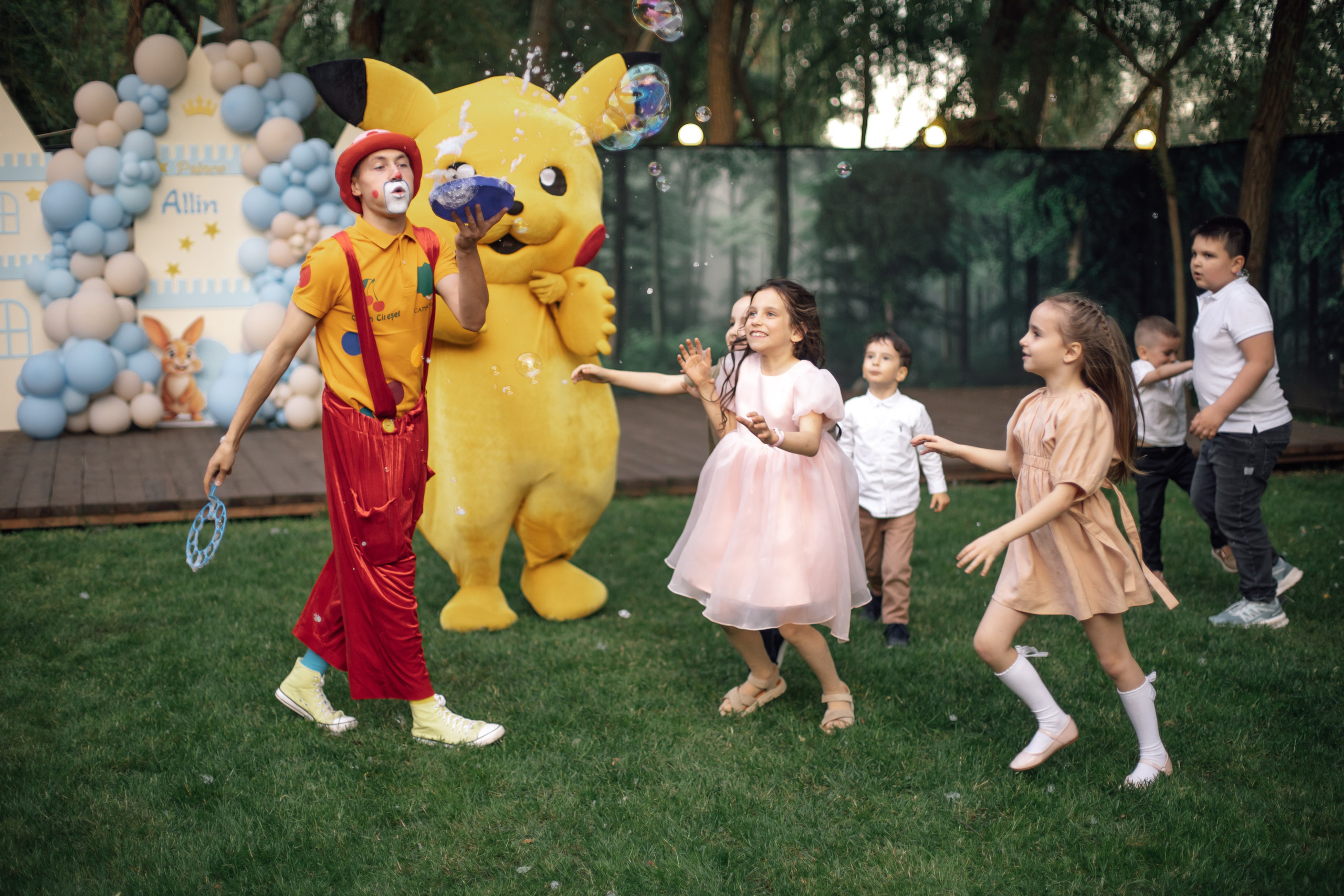 Alina. Свадебный Фотограф, Детский и семейый Фотограф Молдова