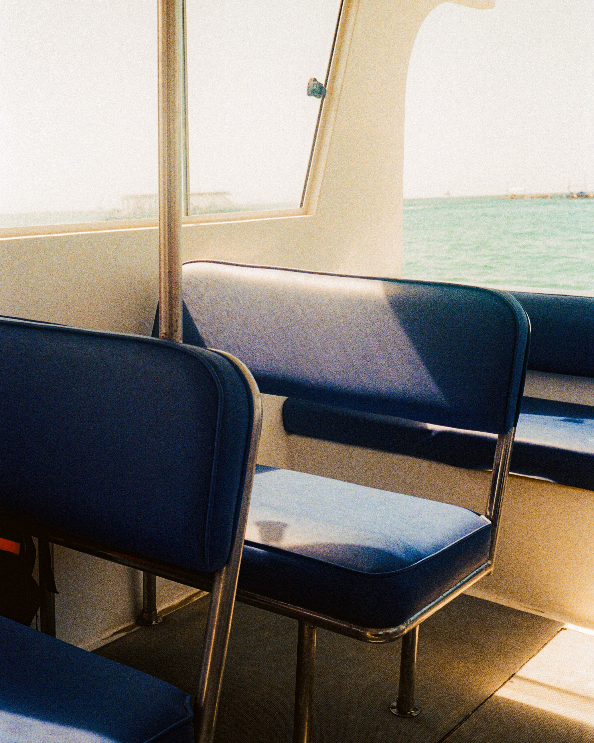 Film Photography. Interior & Architectural Photographer Philippines | Argen Carlo Camaclang