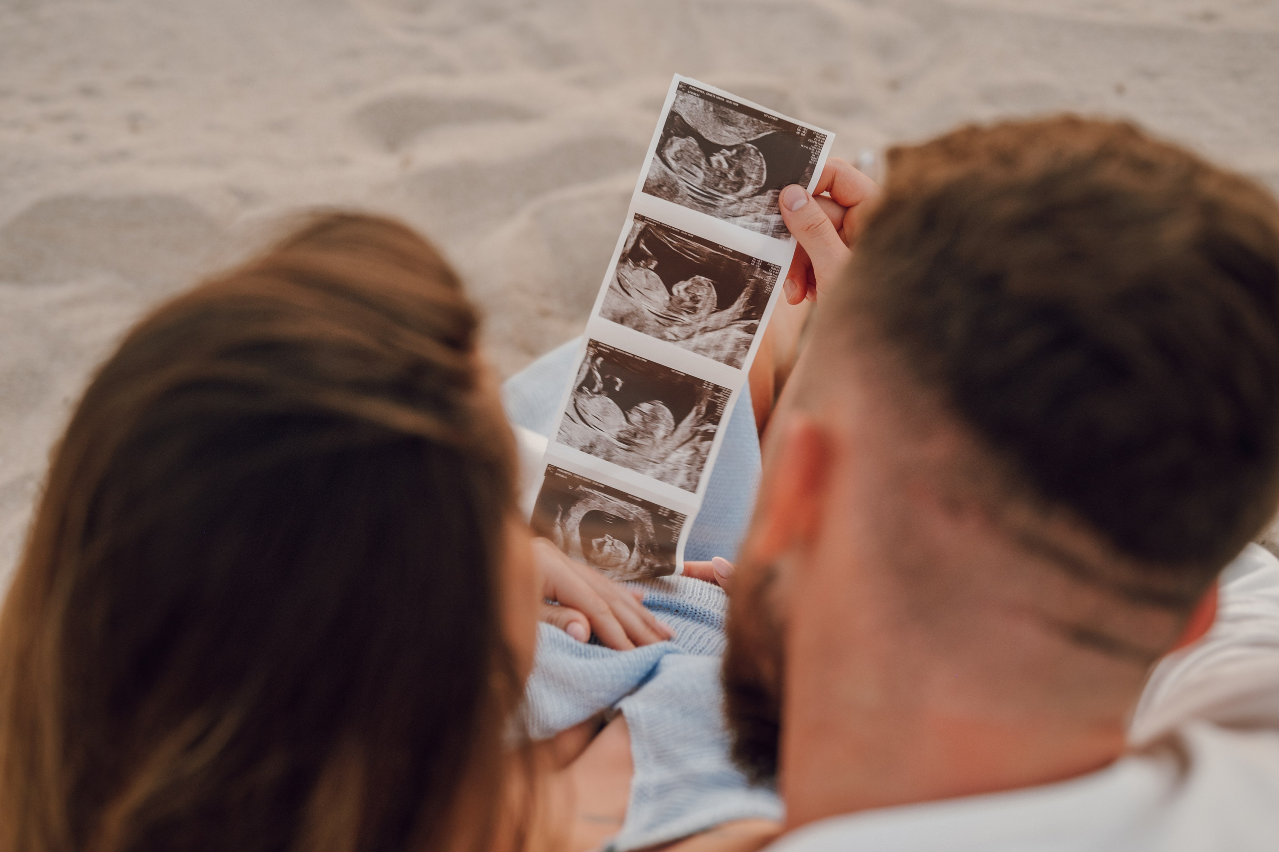 Sesje Ciążowe – Fotografia Ciążowa Poznań | Oliwia Makara. Ślubny fotograf Poznań | Oliwia Makara