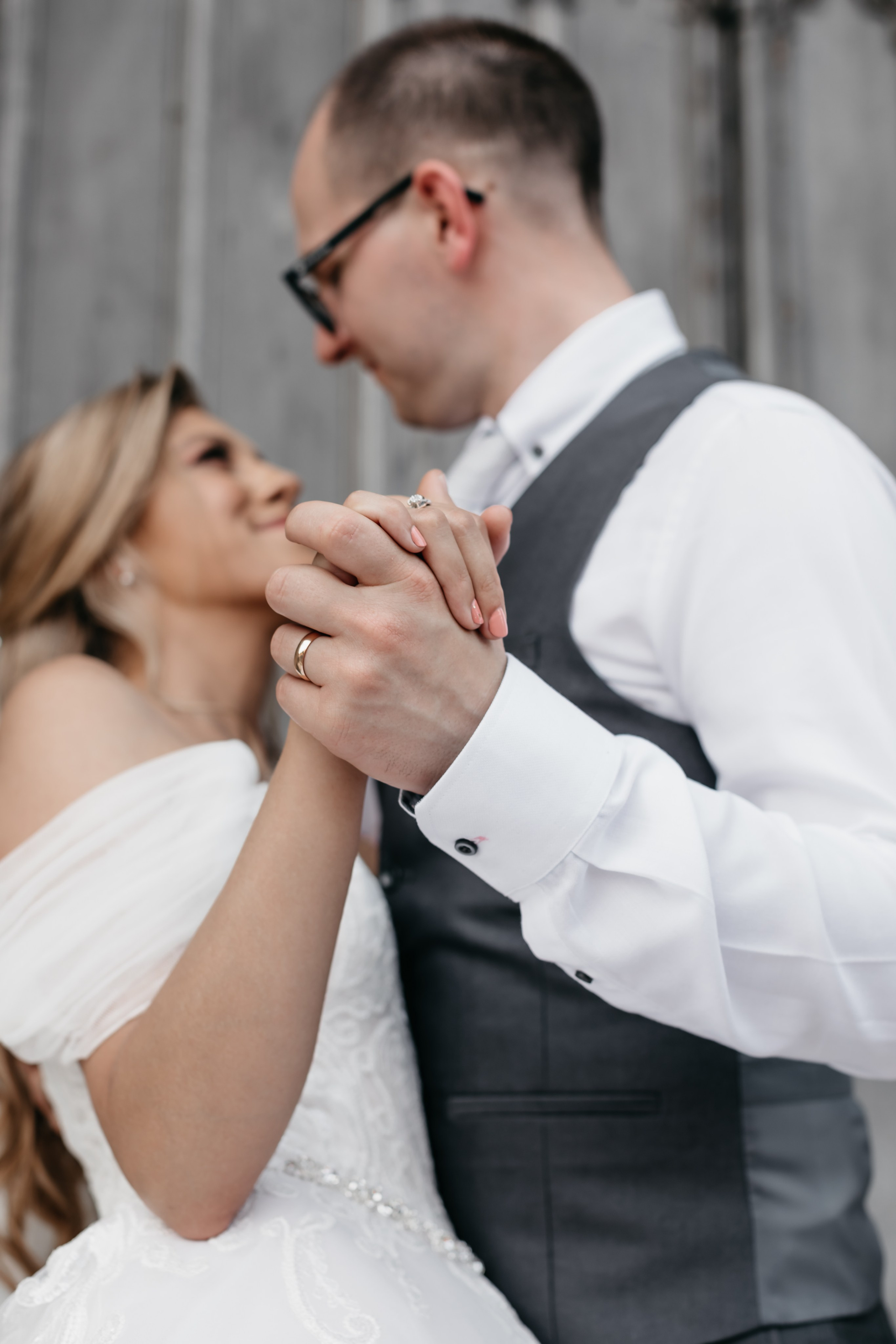 Anastasia // Ivan. Photographers in Hull and United Kingdom