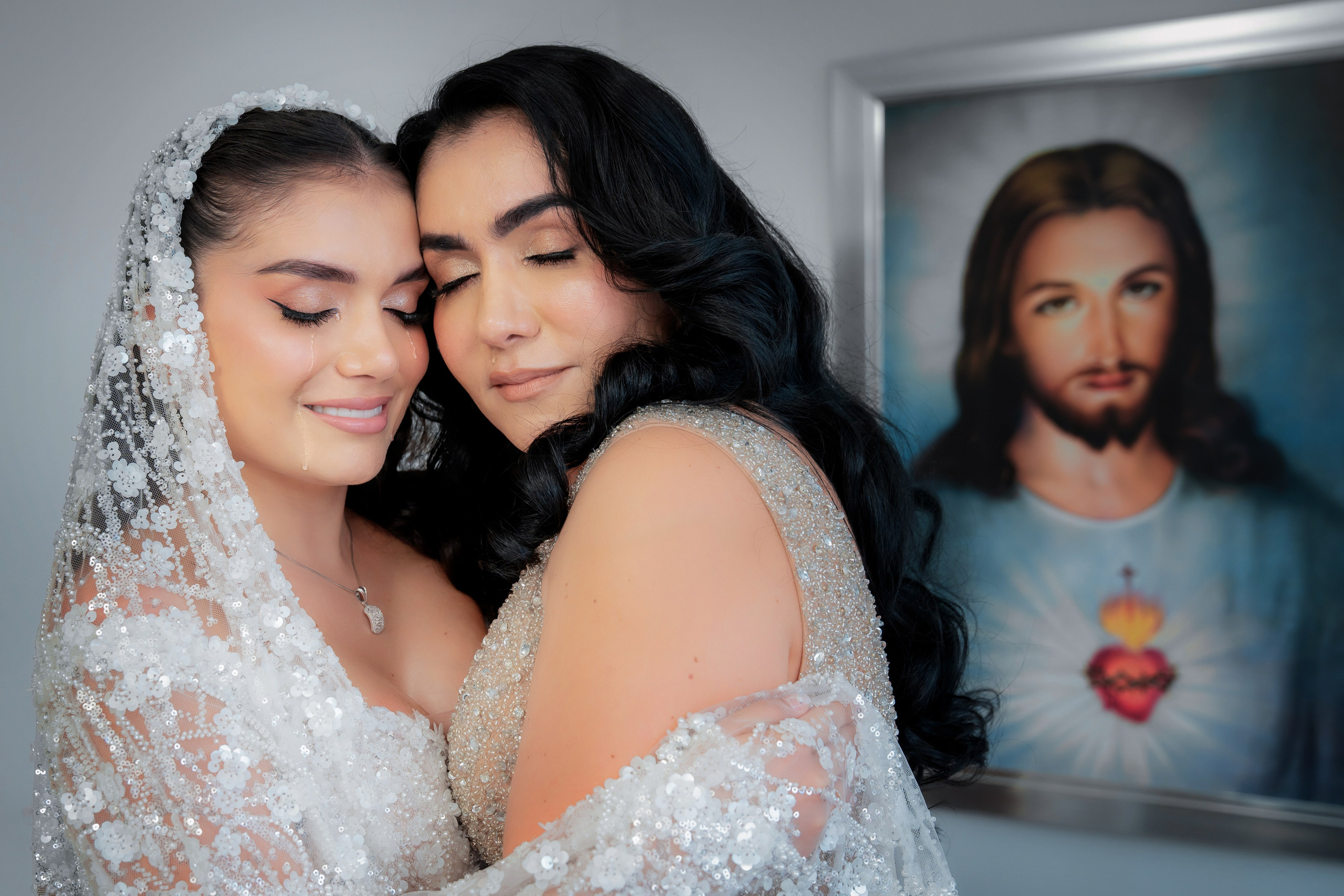 Contacto. Esneider Bedoya Photographer