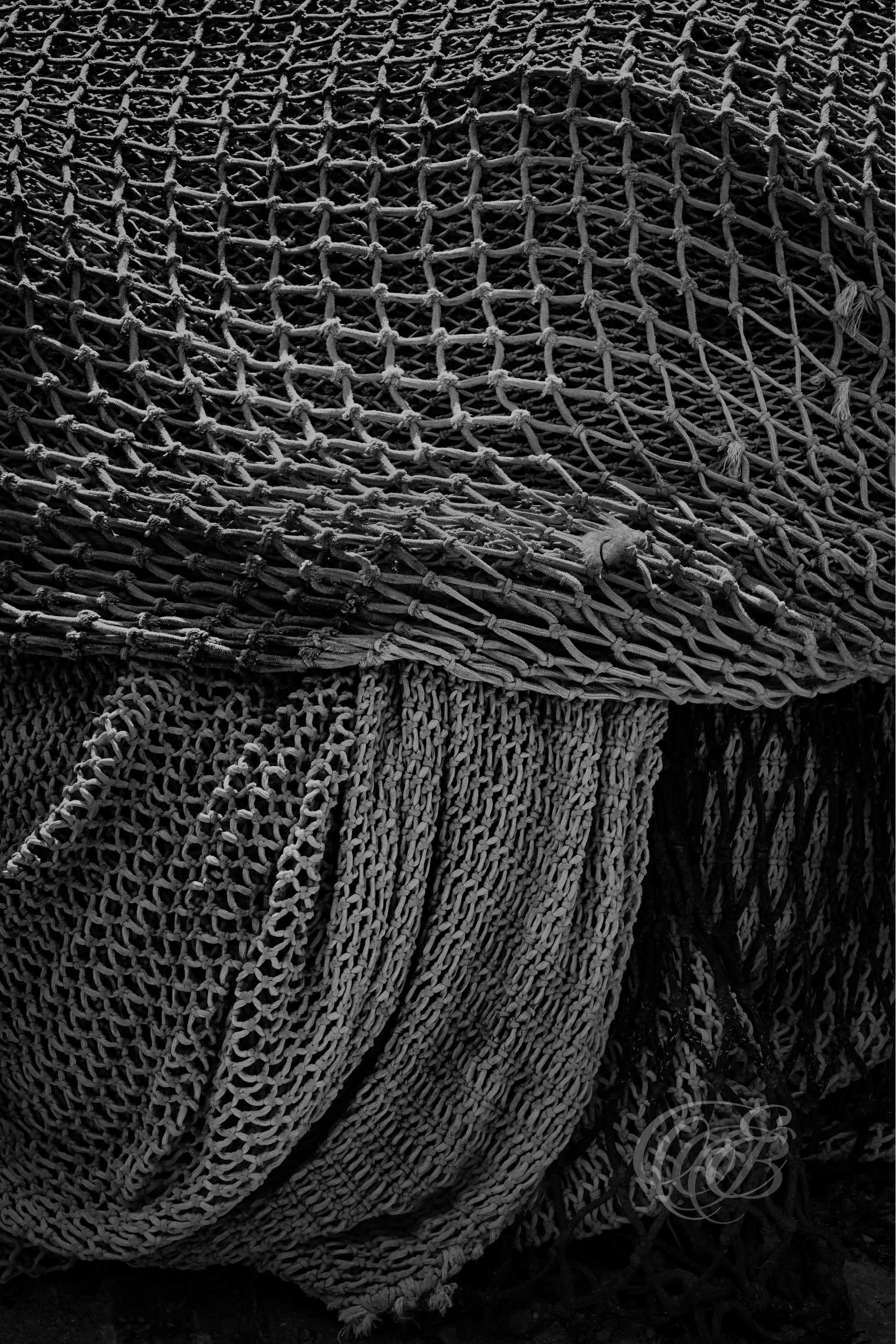 Mallorca in Black & White — Fine Art Photography Noir. Eduardo Bartoli Photography