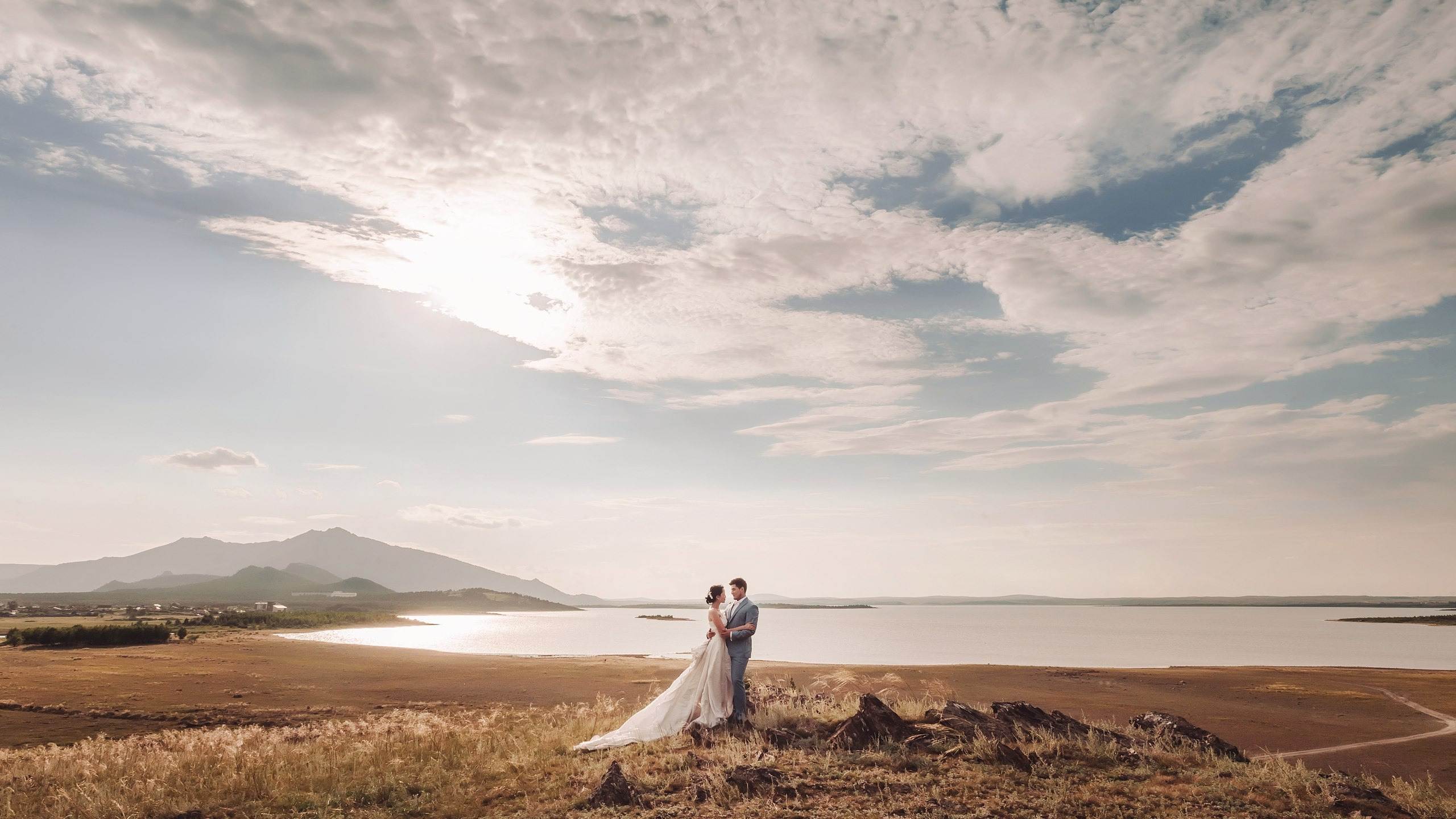 Илья Ким. Илья Ким — Фотограф в Южной Корее