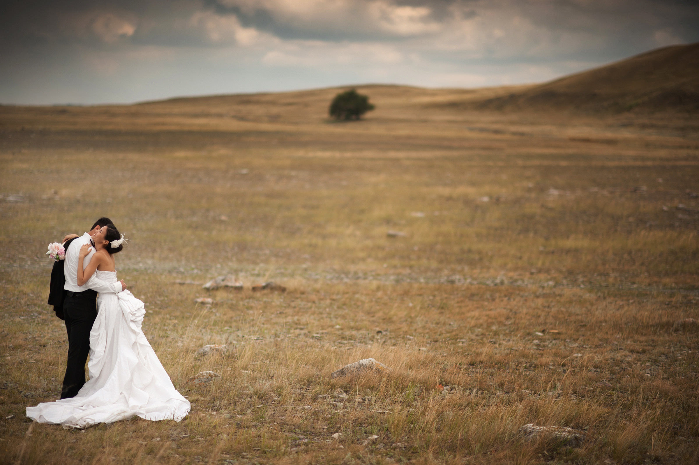 Илья Ким. Илья Ким — Фотограф в Южной Корее