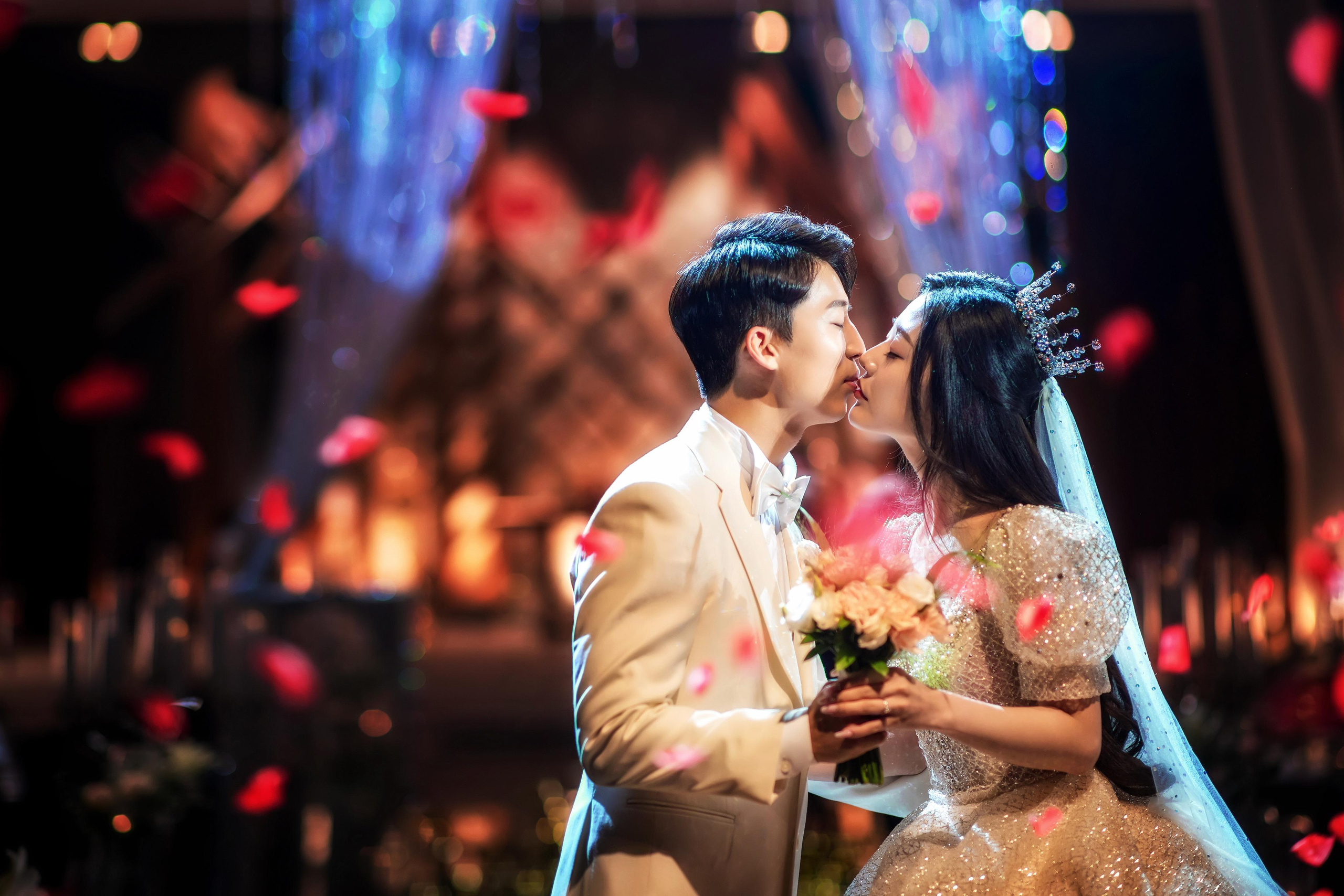 Илья Ким. Илья Ким — Фотограф в Южной Корее